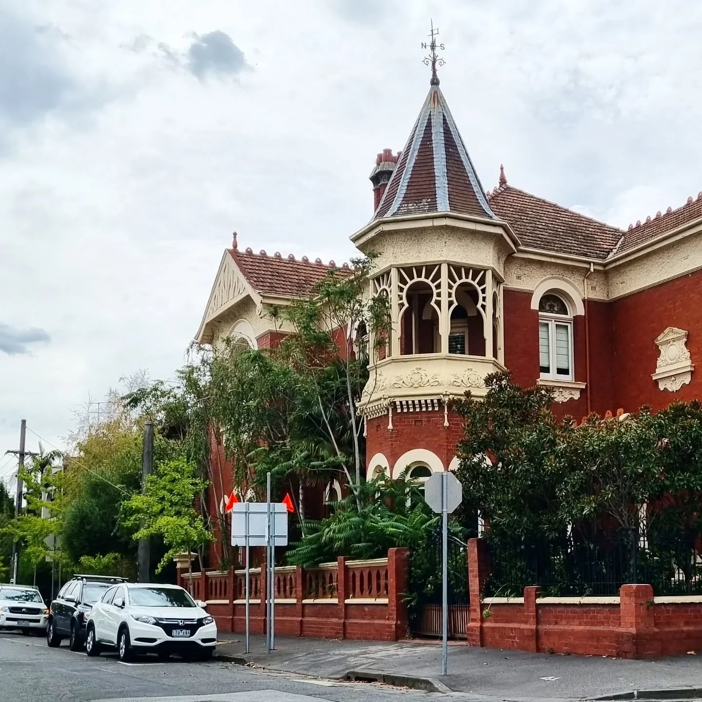 If you have ever looked at a property in an established Melbourne suburb and seen the words "heritage overlay" in the planning certificate, you might have felt a flicker of concern. What does it mean? How much does it limit what you can do?