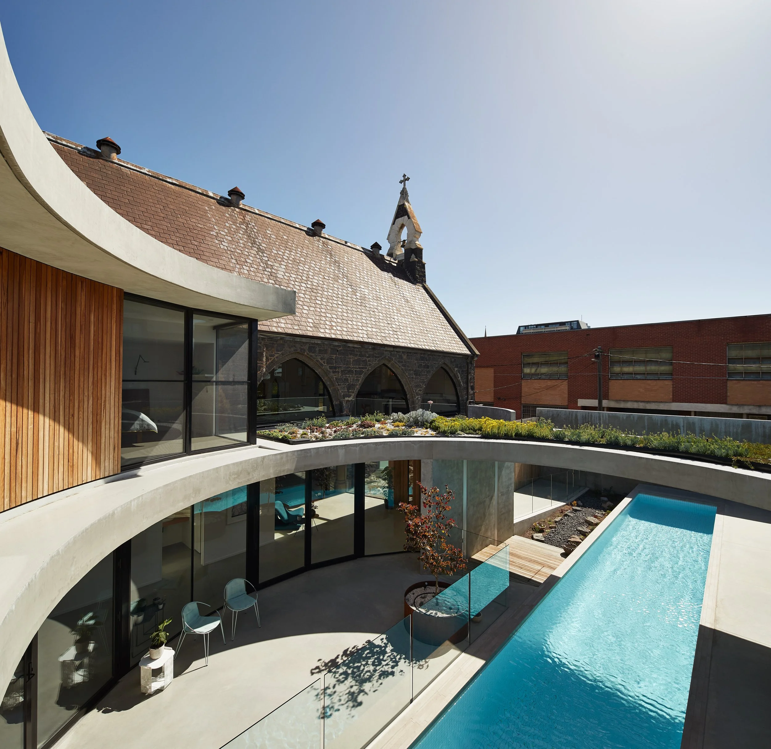 170115 The Church 0652 0655.jpg