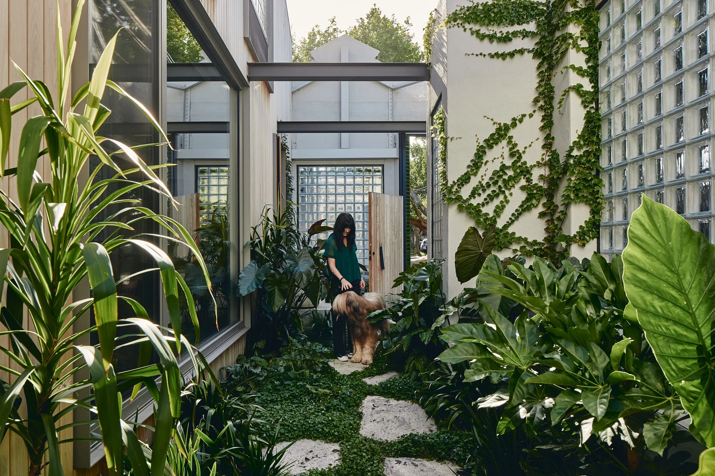 the-corner-shop-prahran-kister-architects.jpg