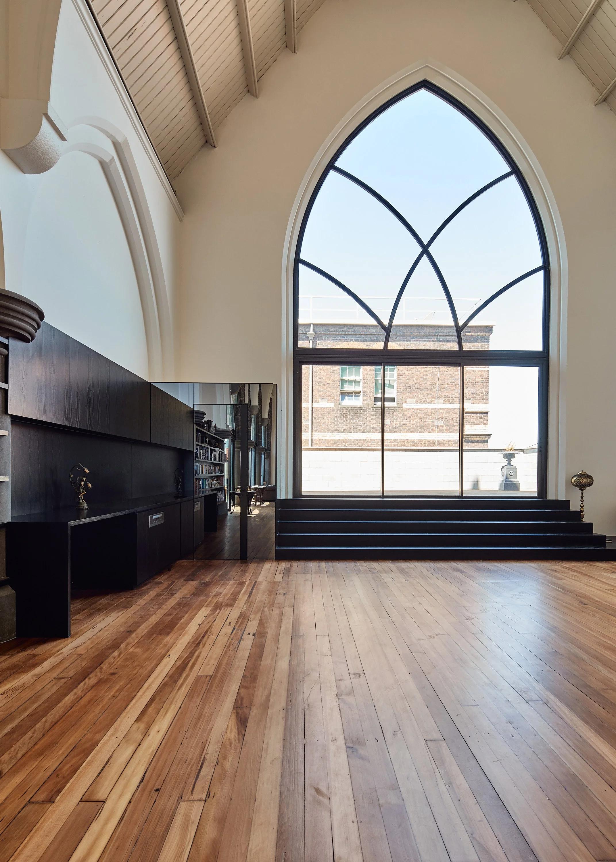 190124 The Church 1218.jpg