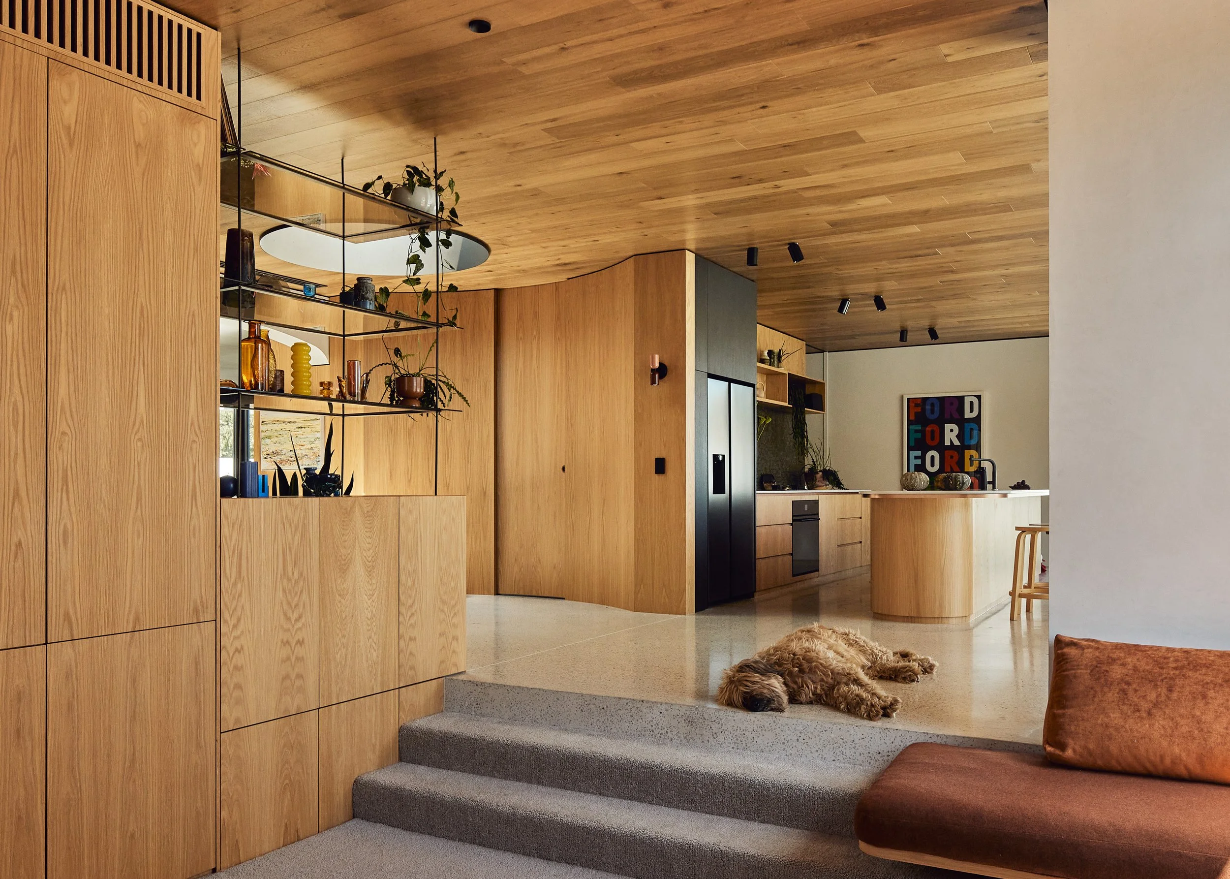 220125 Morrice St 1569.jpg