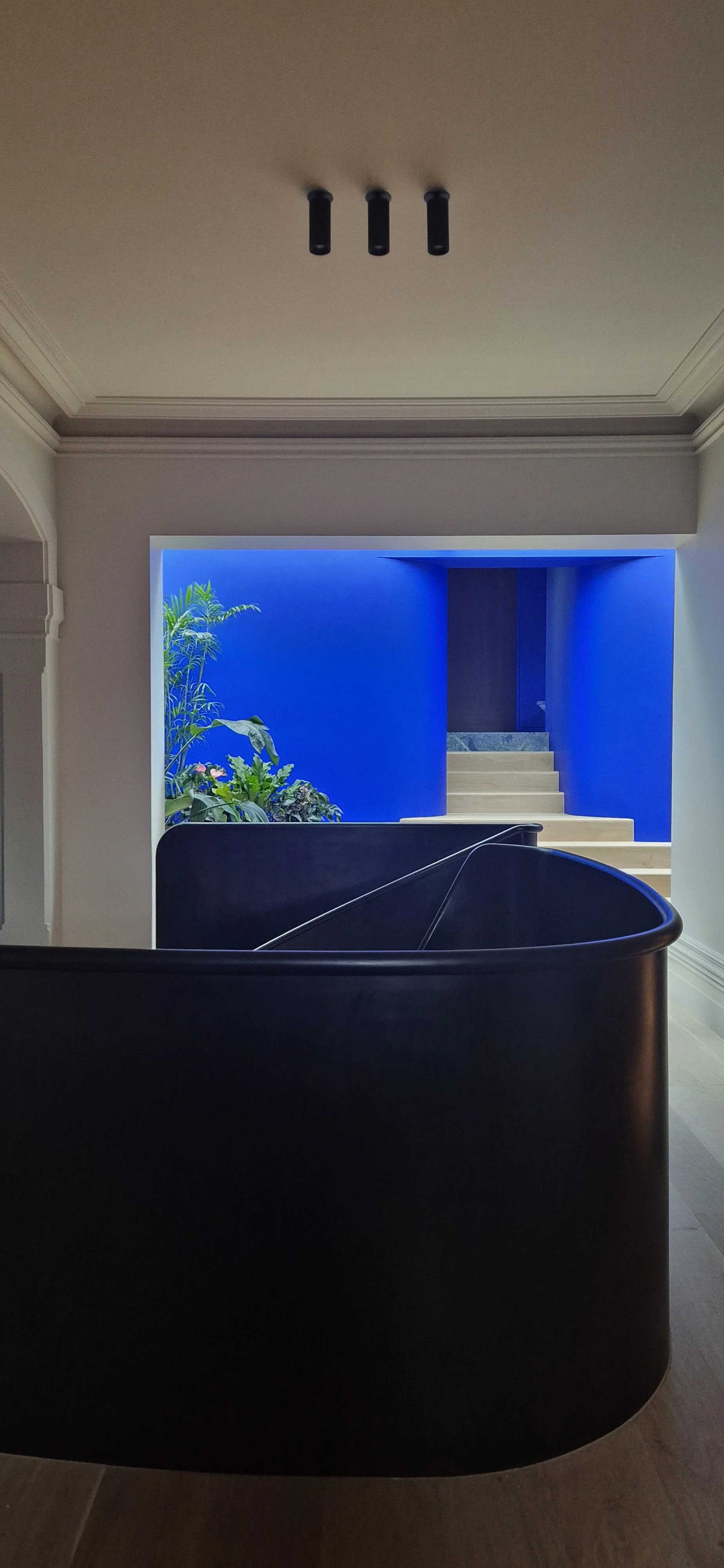 circular-stair-st-kilda-east-kister-architects.jpg