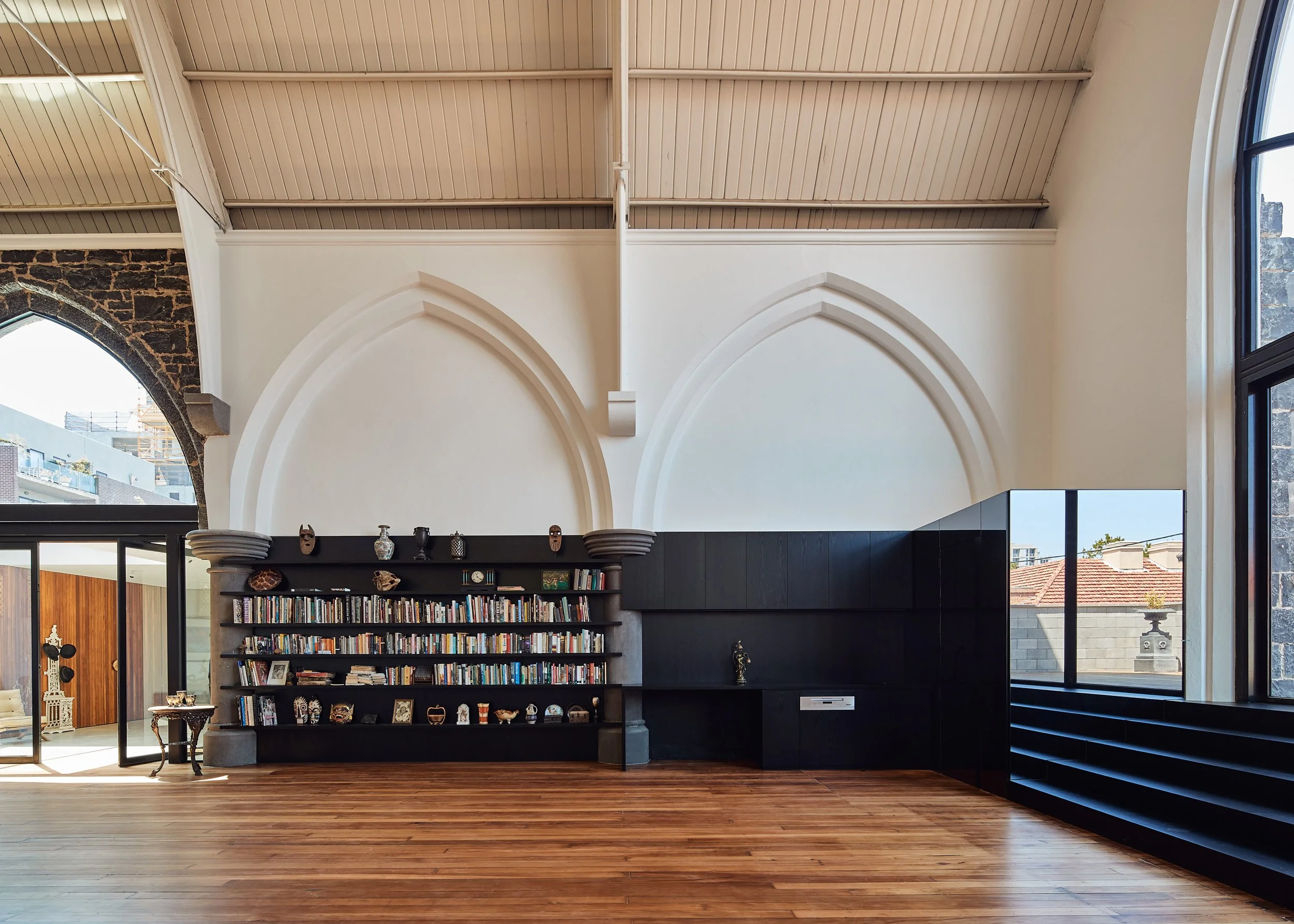 190124 The Church 1167.jpg