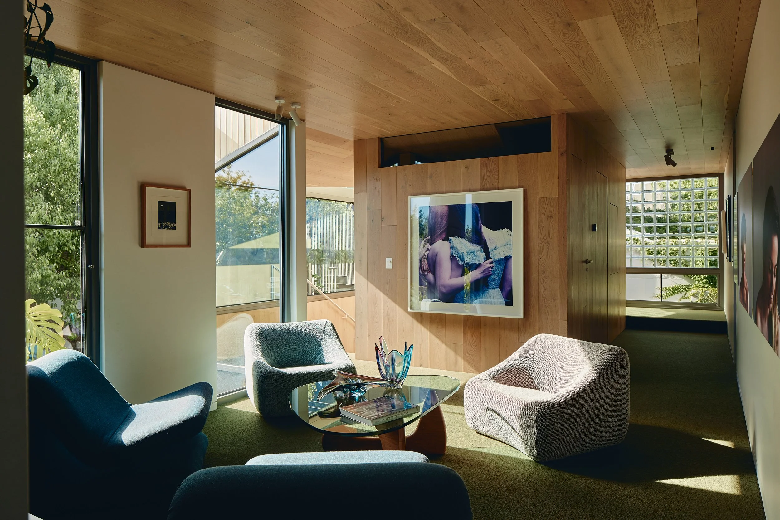 the-corner-shop-prahran-kister-architects.jpg