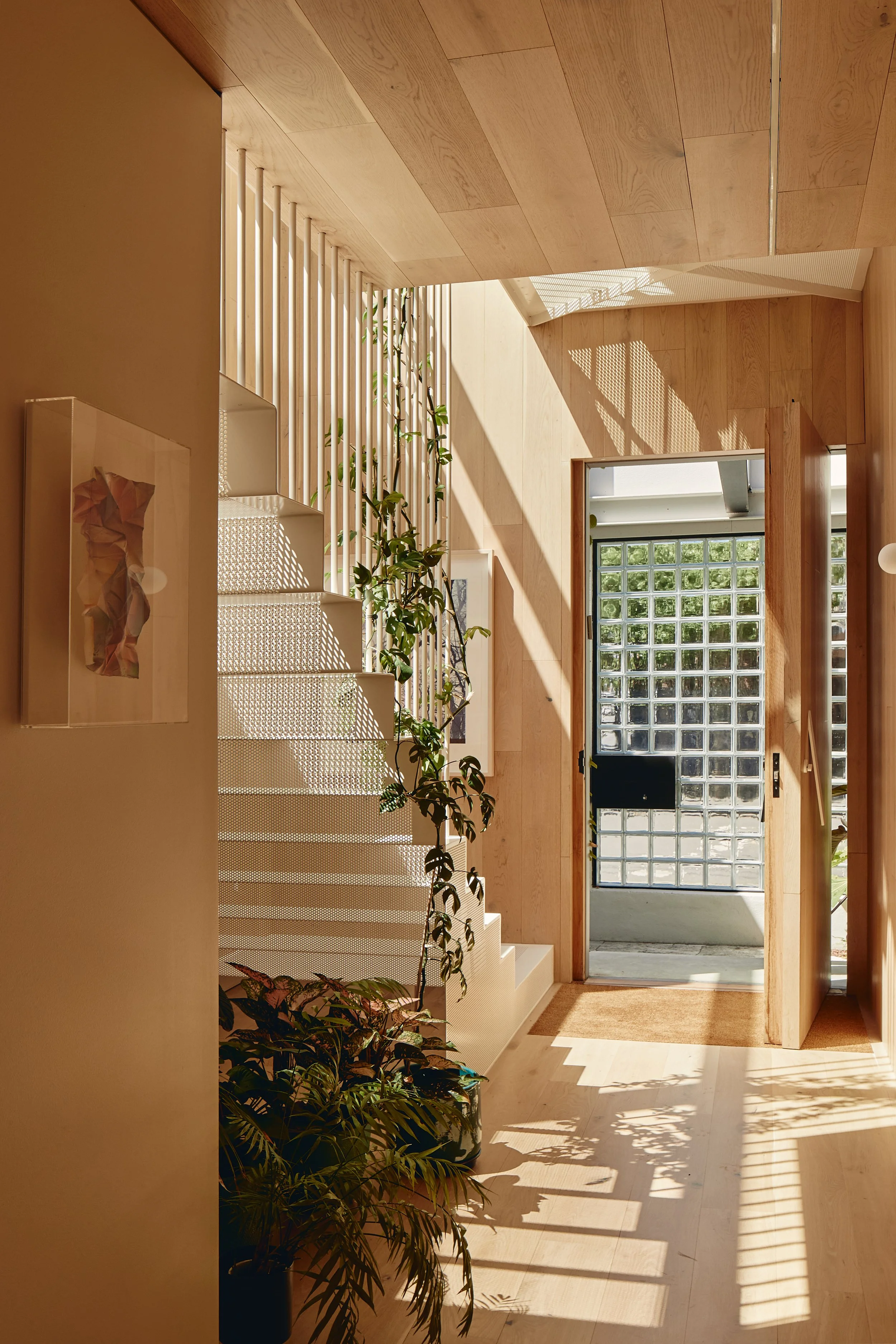 241205 Corner Shop 1058.jpg