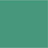 Artboard 235@2x.png