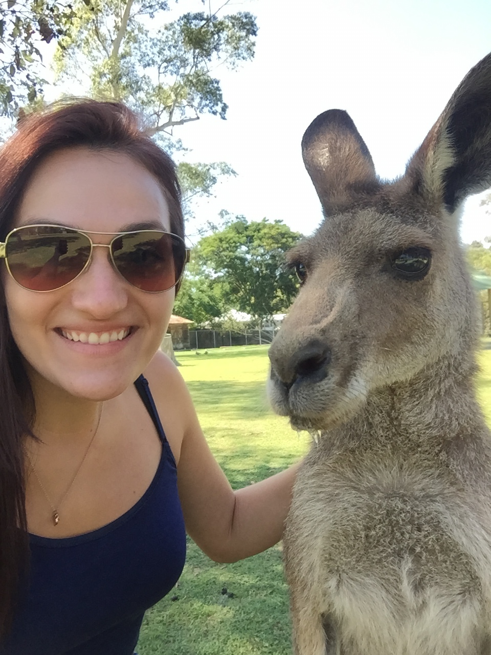 Brisbane, Australia