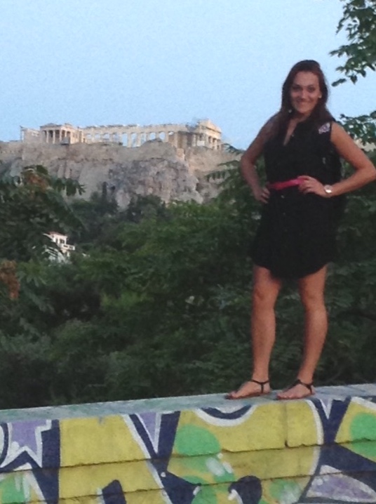 Athens, Greece