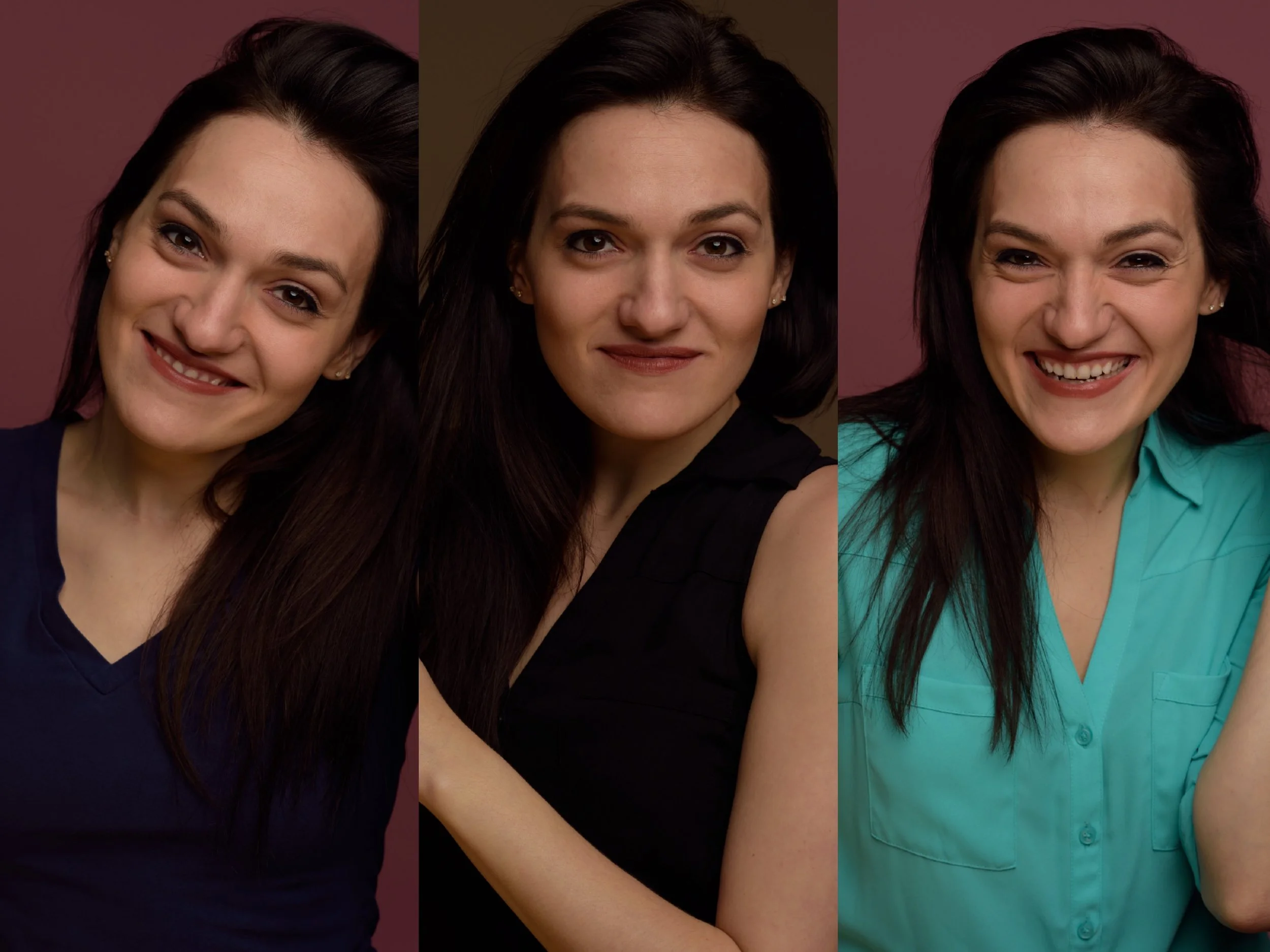 best collage.jpg