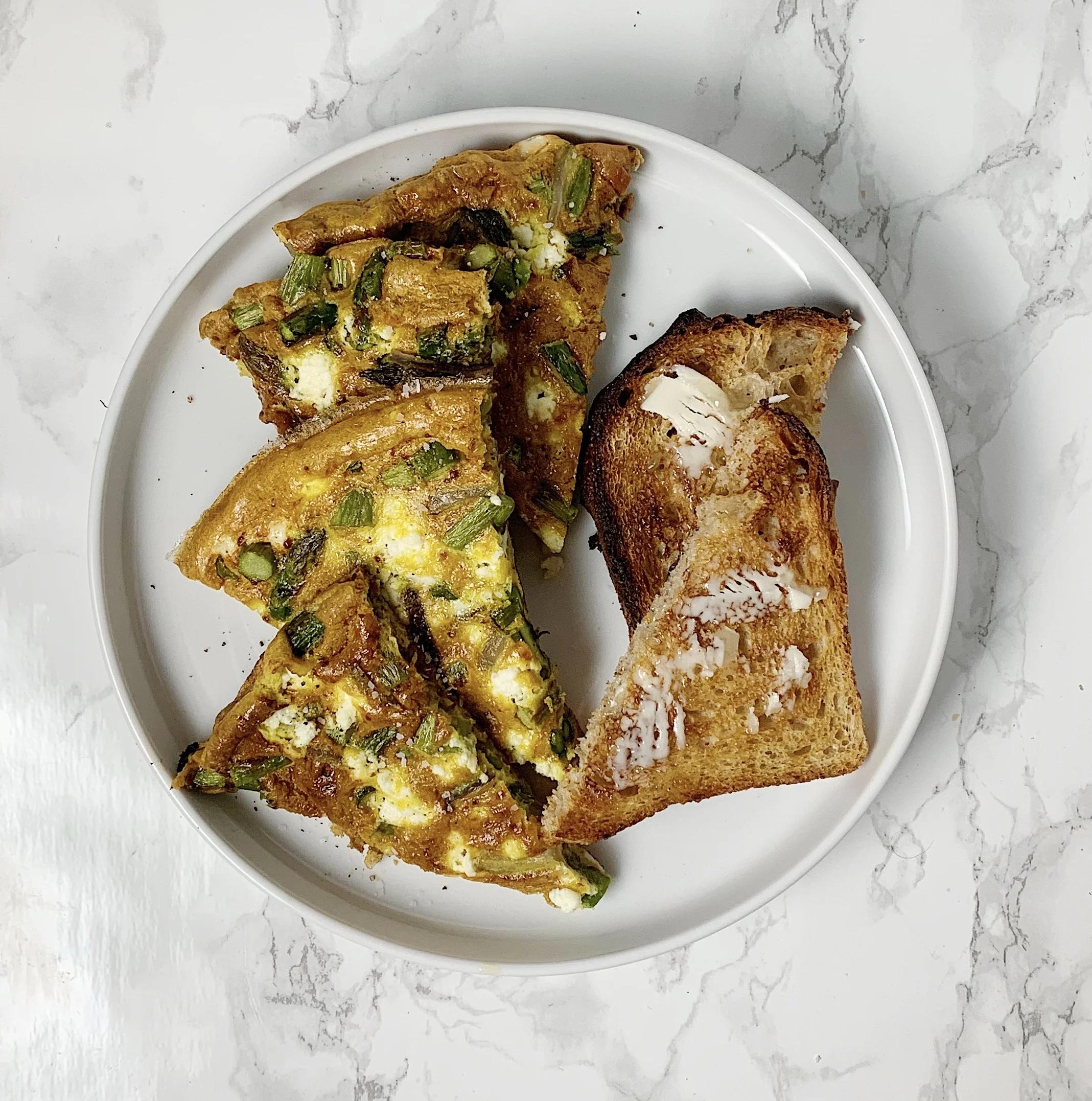 aspturmfrittata.jpg