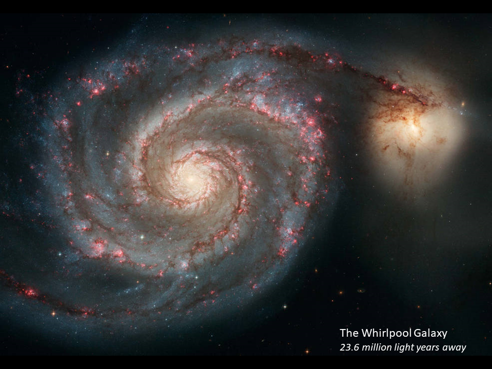 Whirlpool Galaxy.png