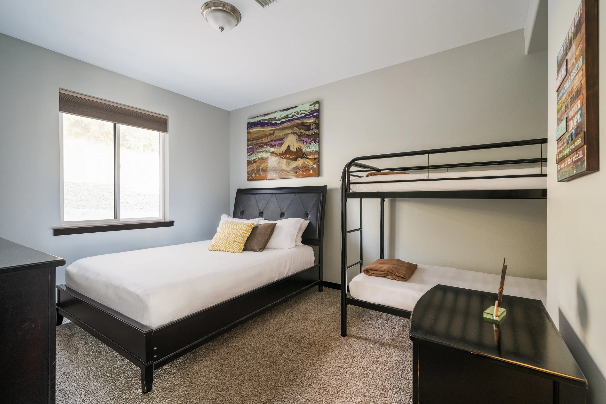 Golden Bedroom Bunk 2025.jpg