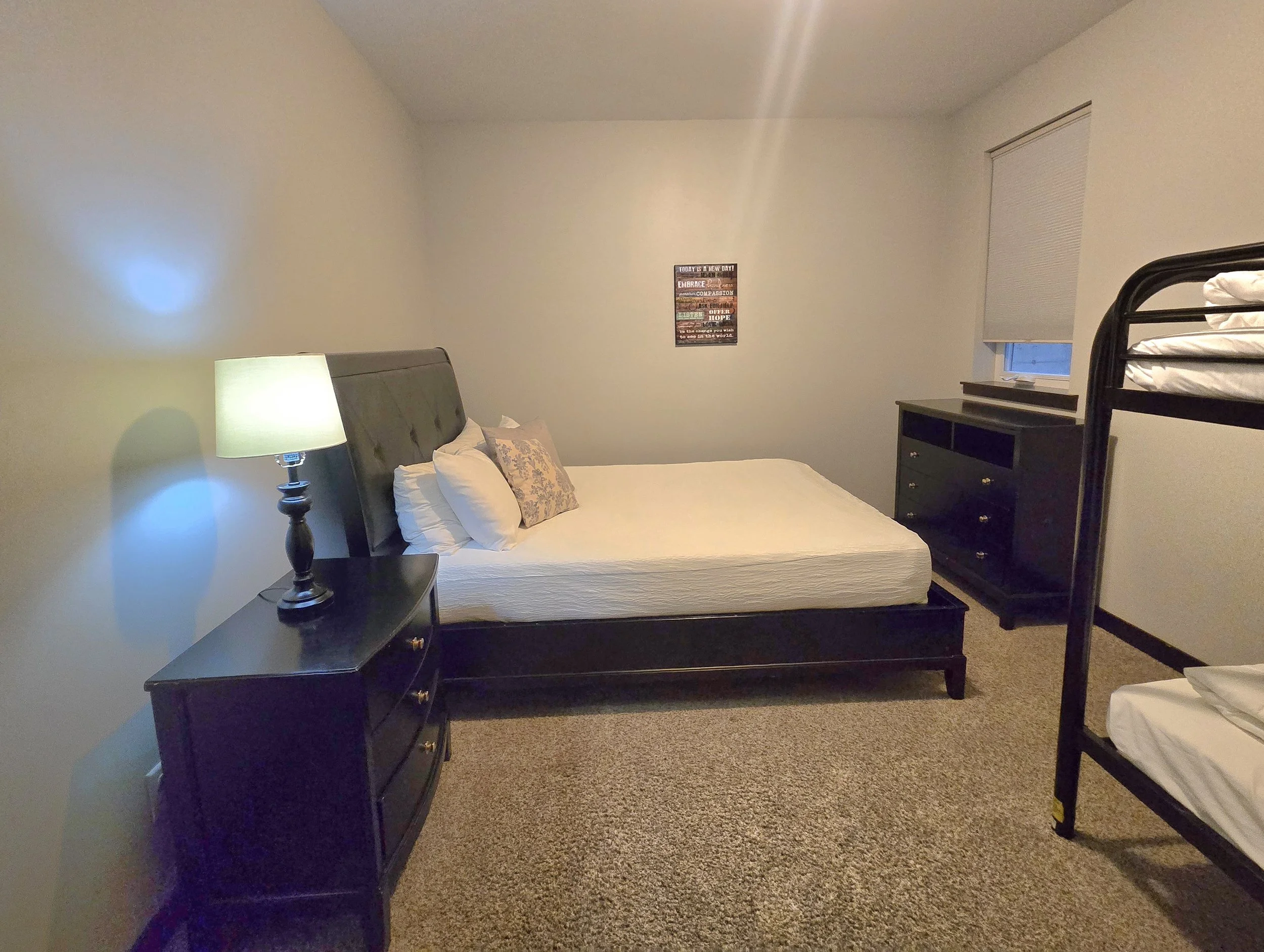 Spaside 2nd bedroom.jpg