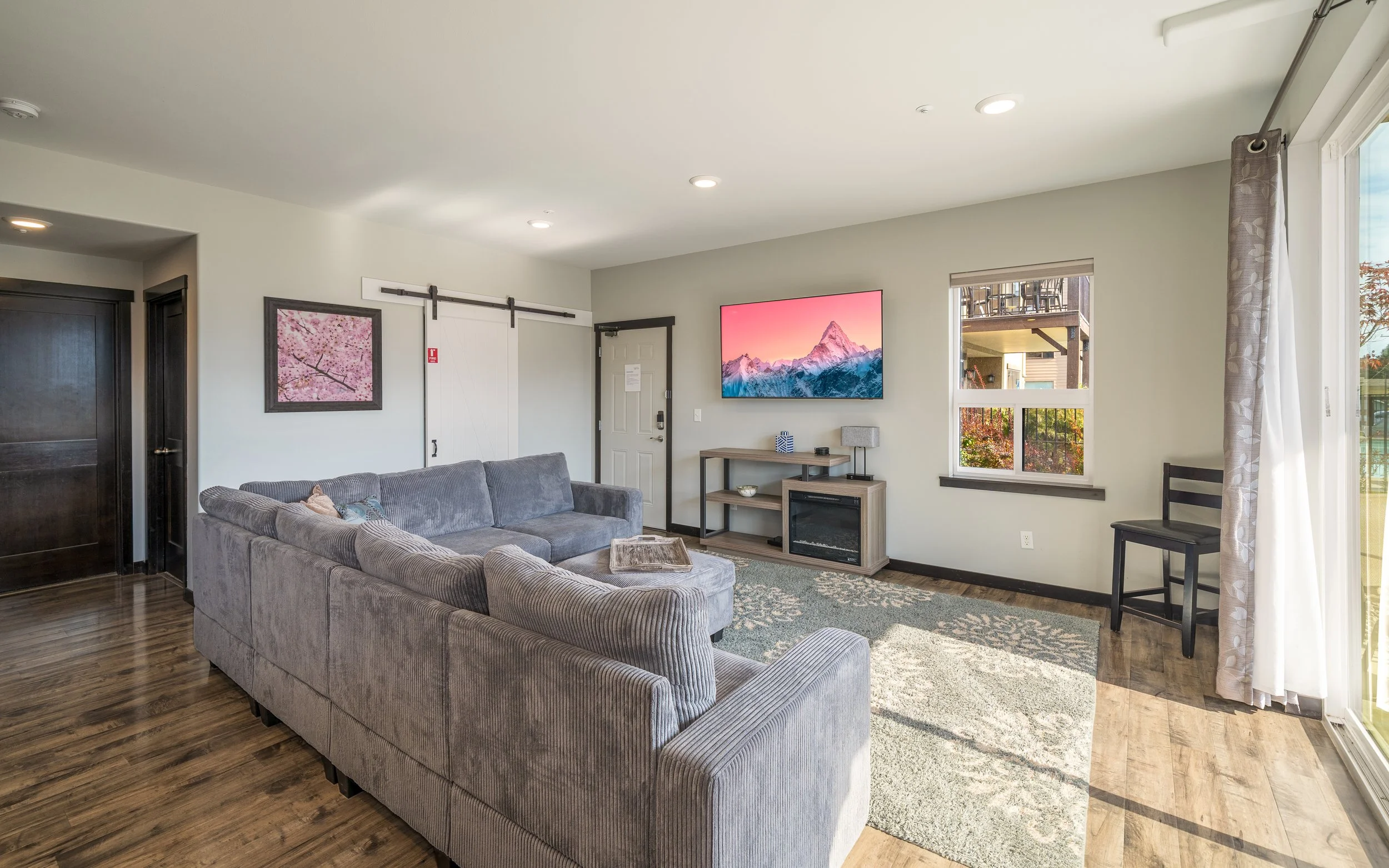 Spaside living 3 2025.jpg