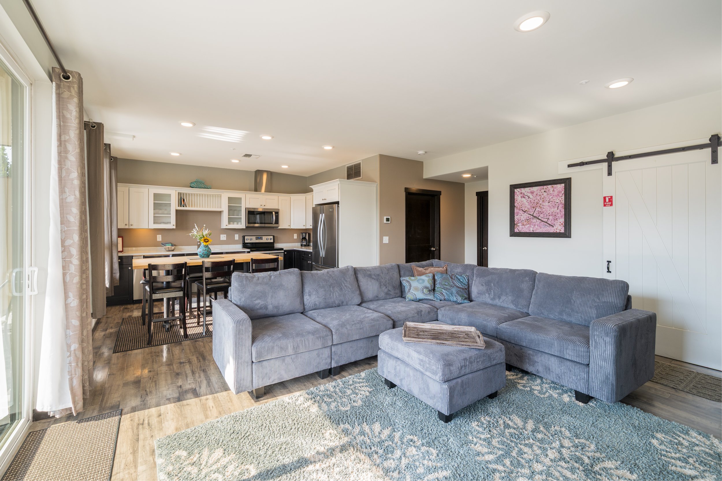 Spaside living 4 2025.jpg