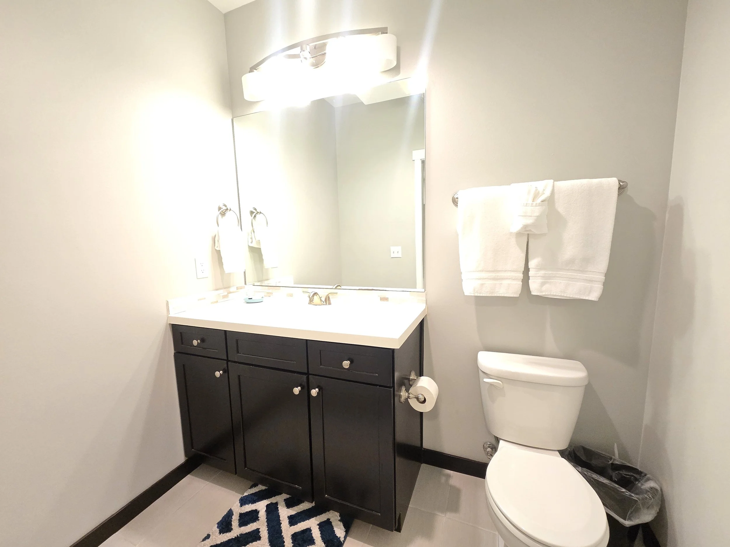 Spaside master bath.jpg