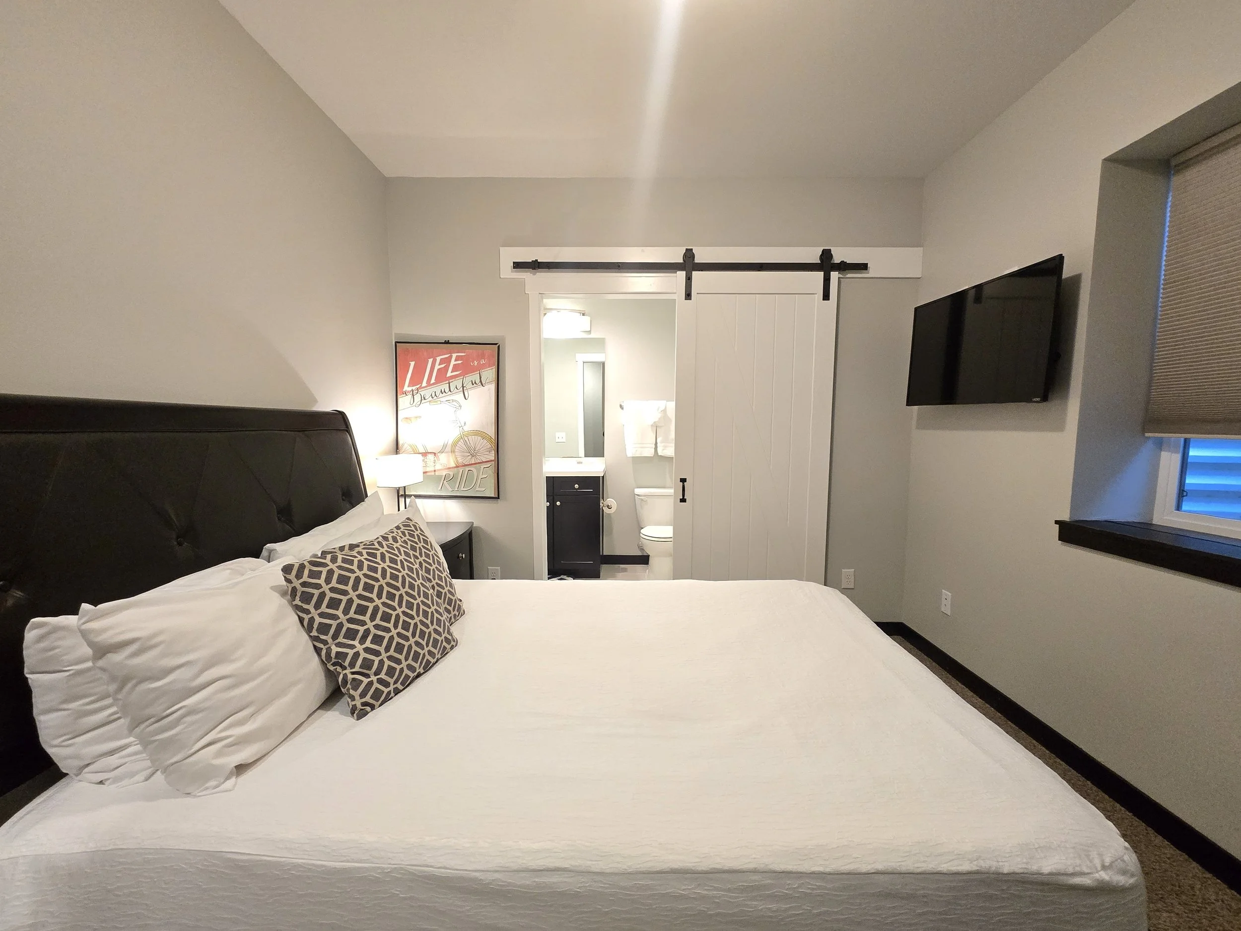 Spaside master bedroom.jpg