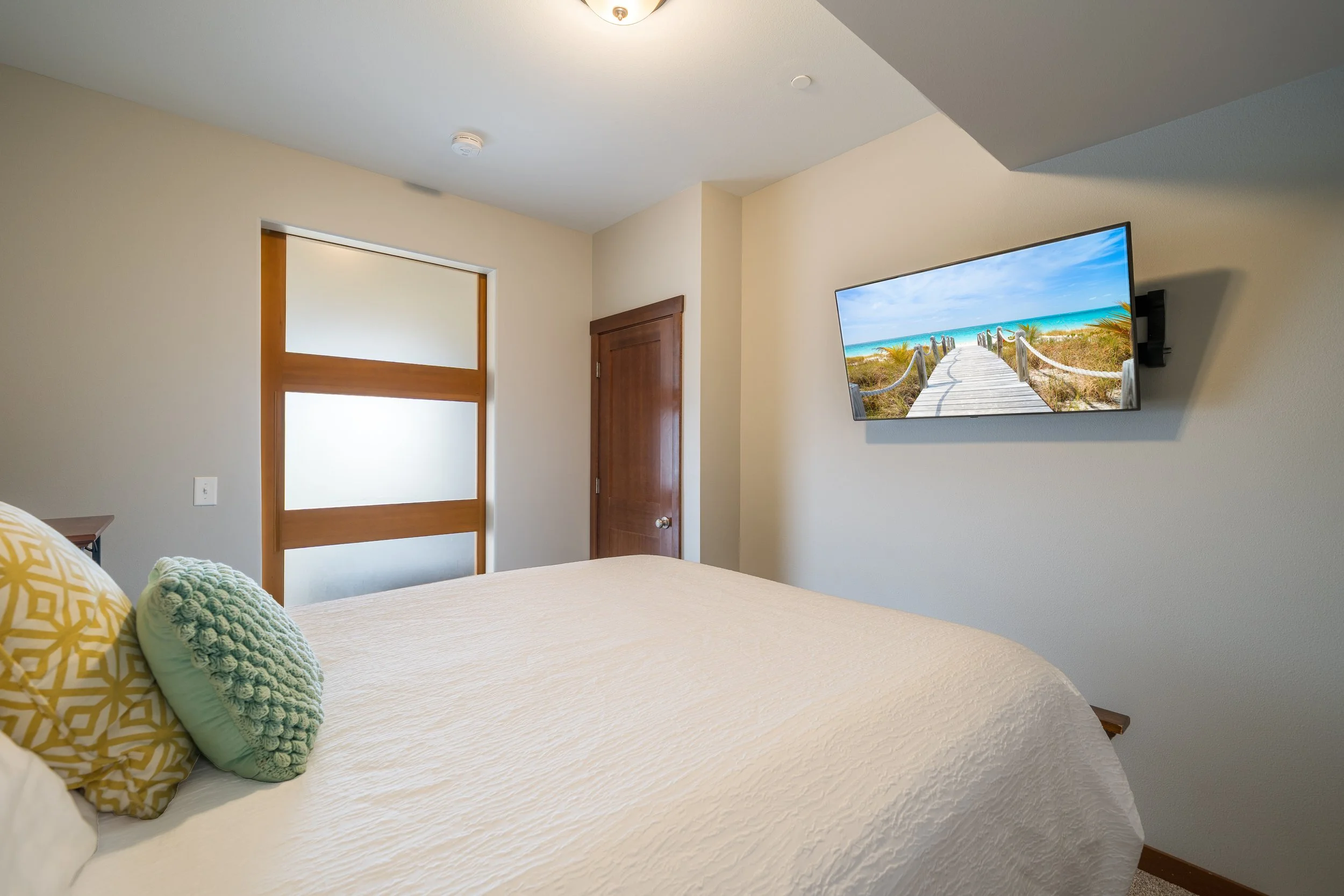 Poolside barndoor room.jpg