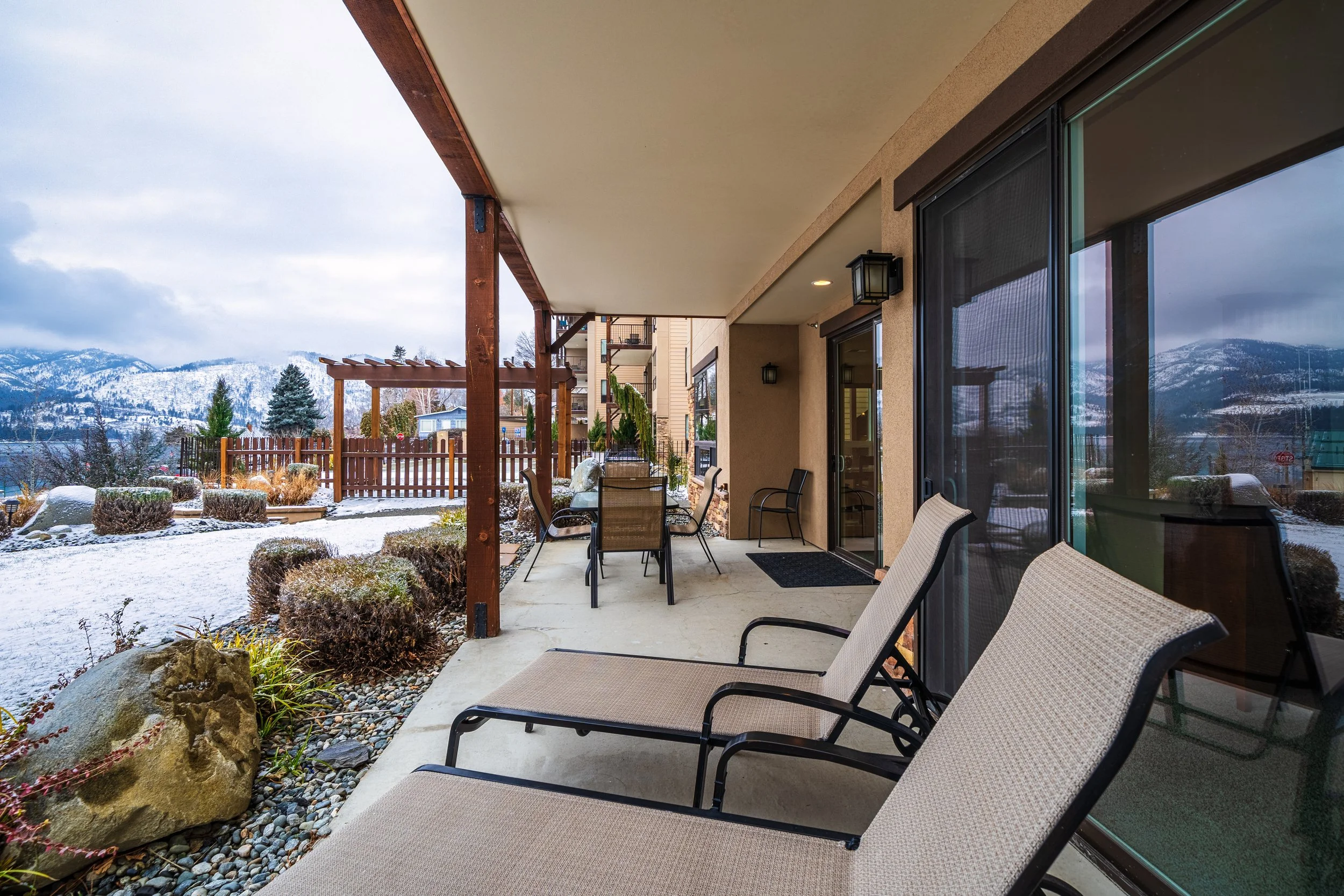 Wisteria patio winter 2 2025.jpg