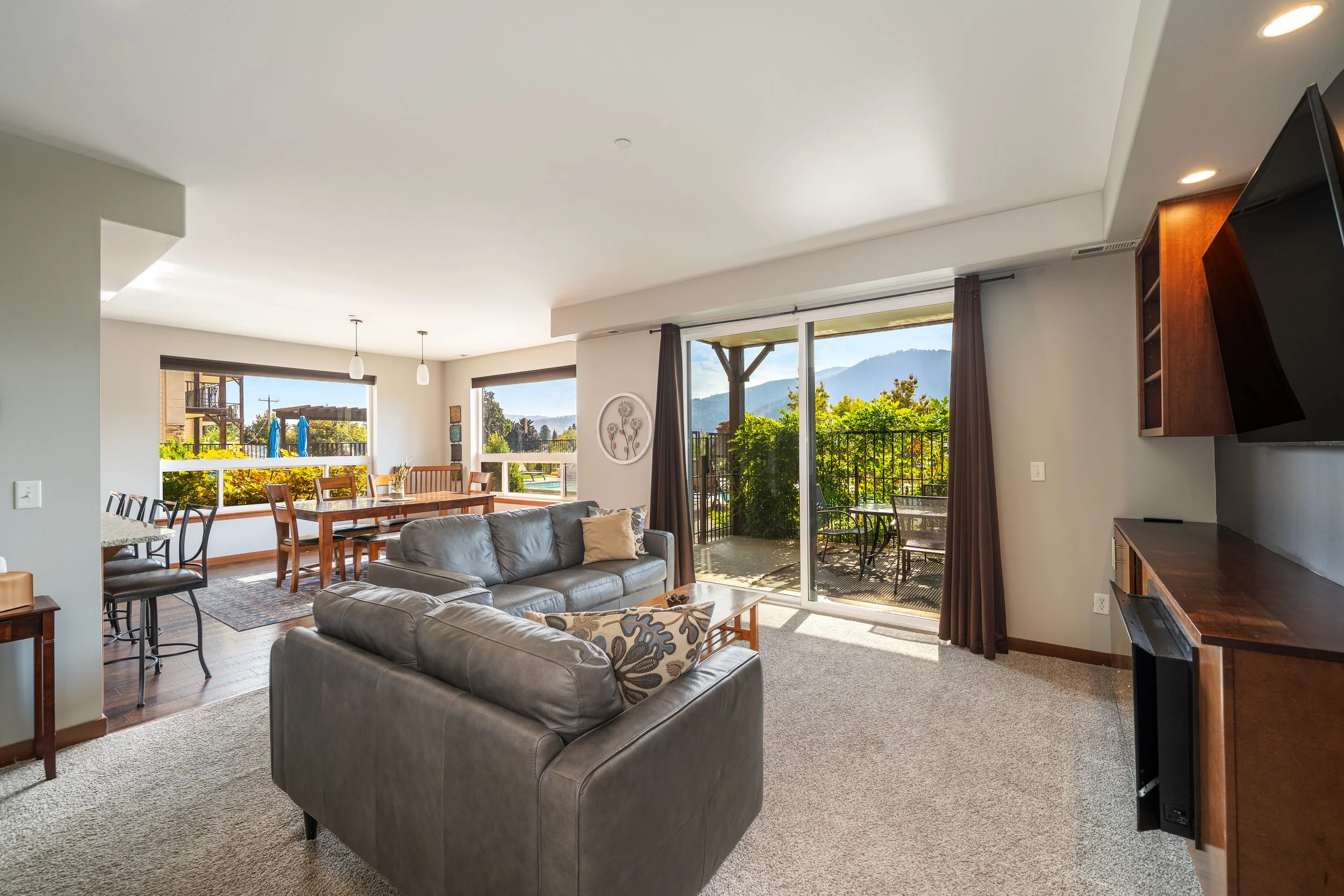 Poolside living 3 2025.jpg