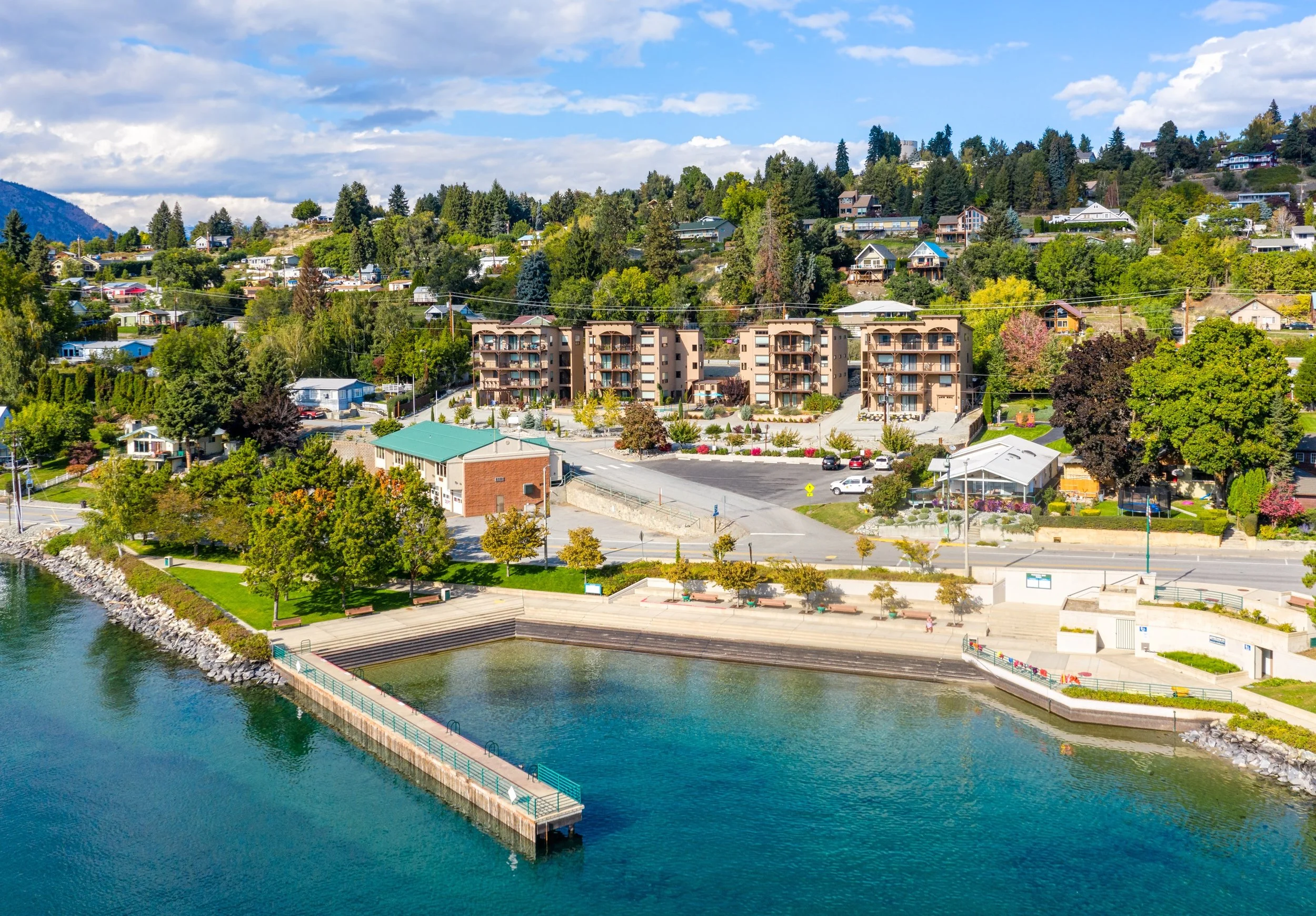 mevr arial 8 edited 2 times.jpg