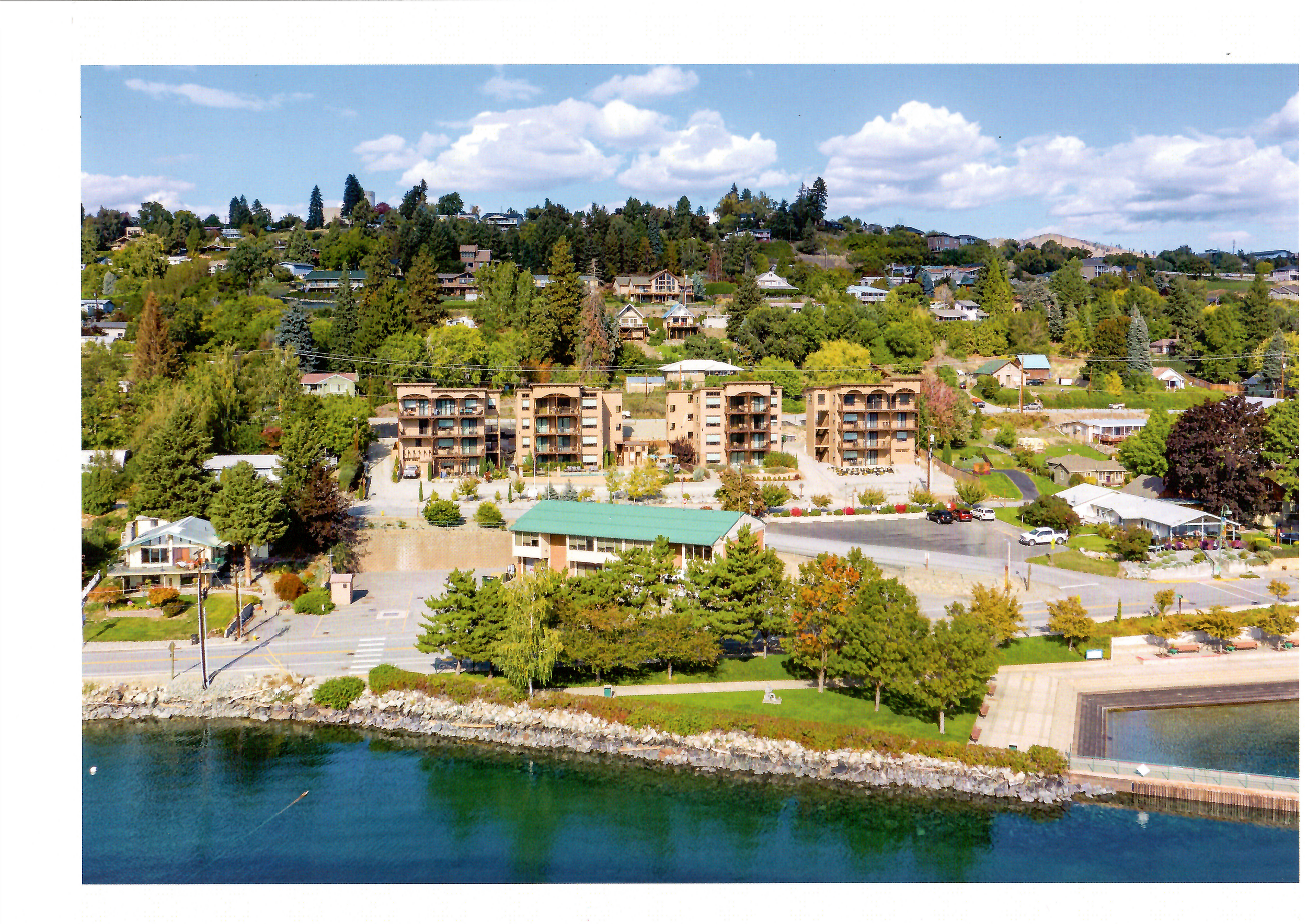 mevr arial front 3 2025.png