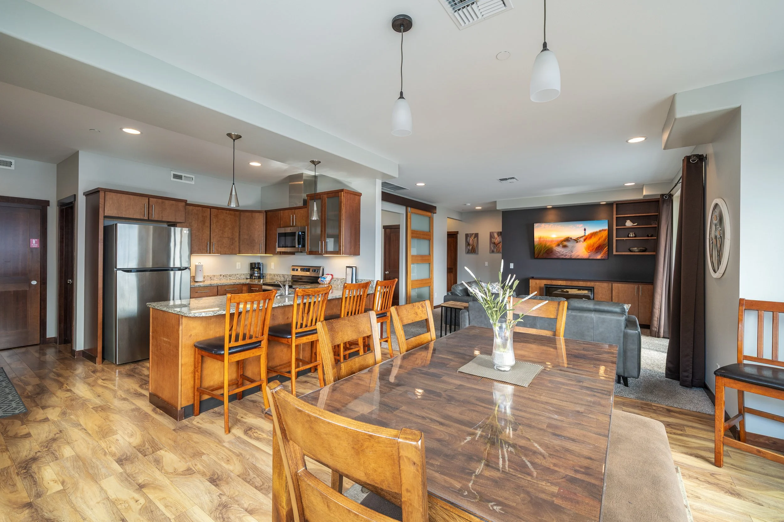 Lilac Lavender dining living room 2025.jpg