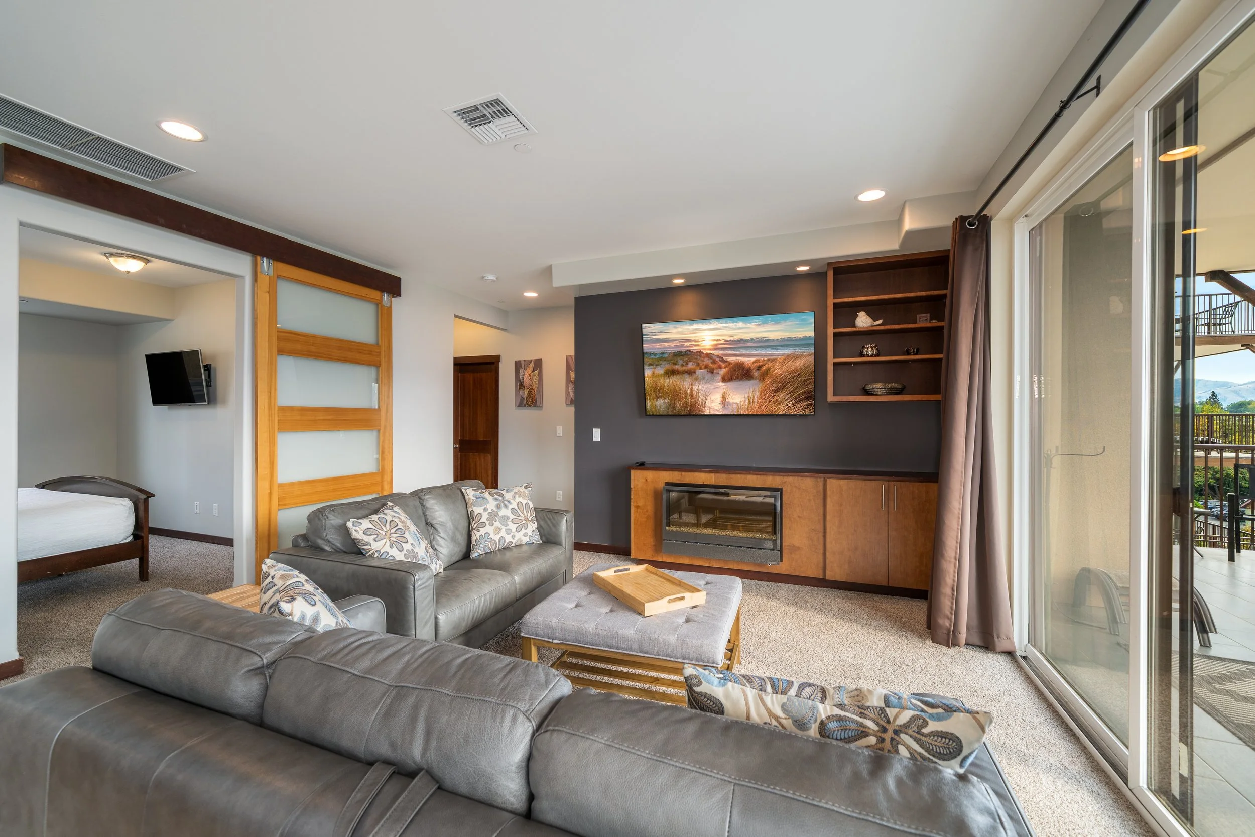 Lilac lavender living room 2 2025.jpg