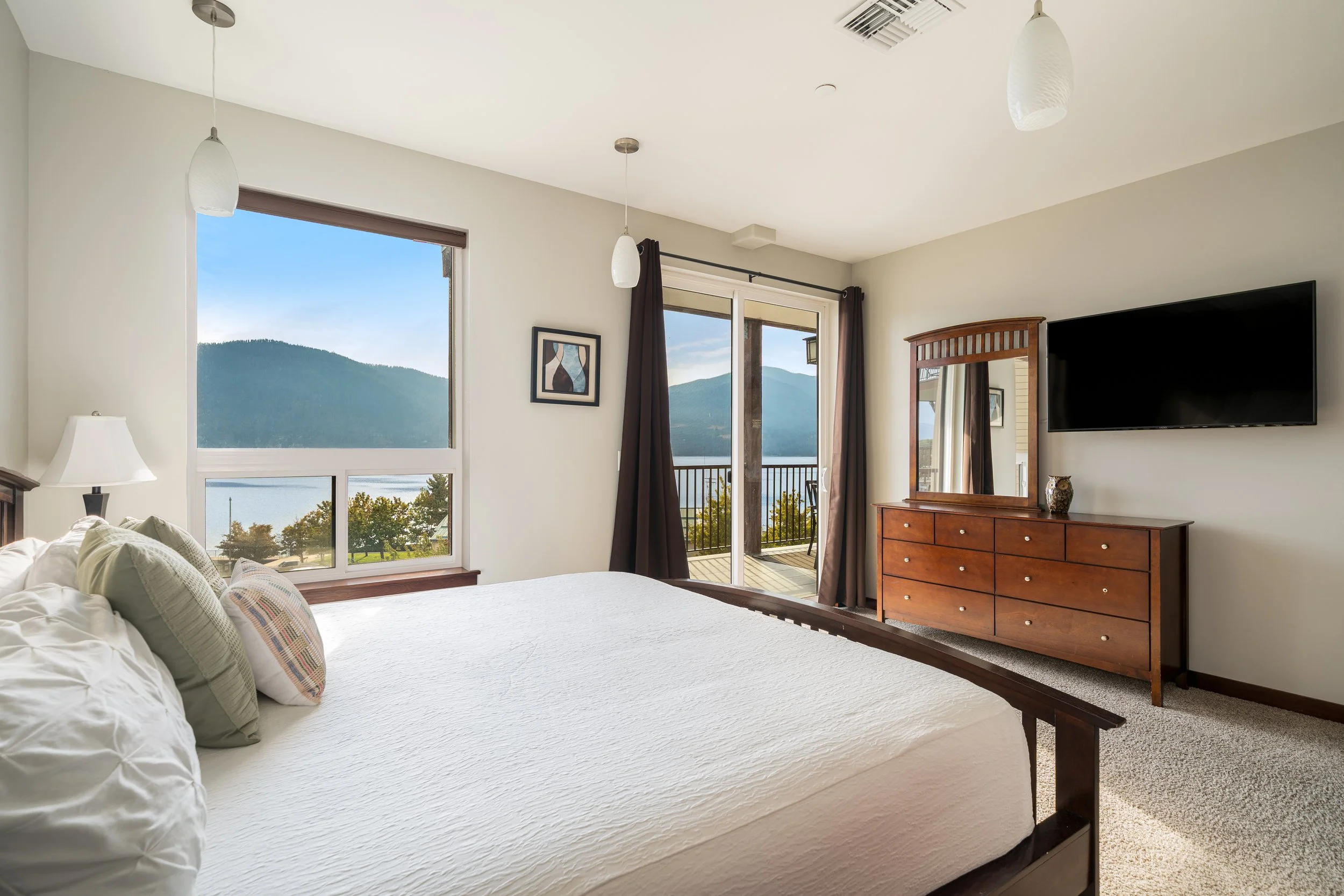 Lilac Lavender master bedroom 2025.jpg