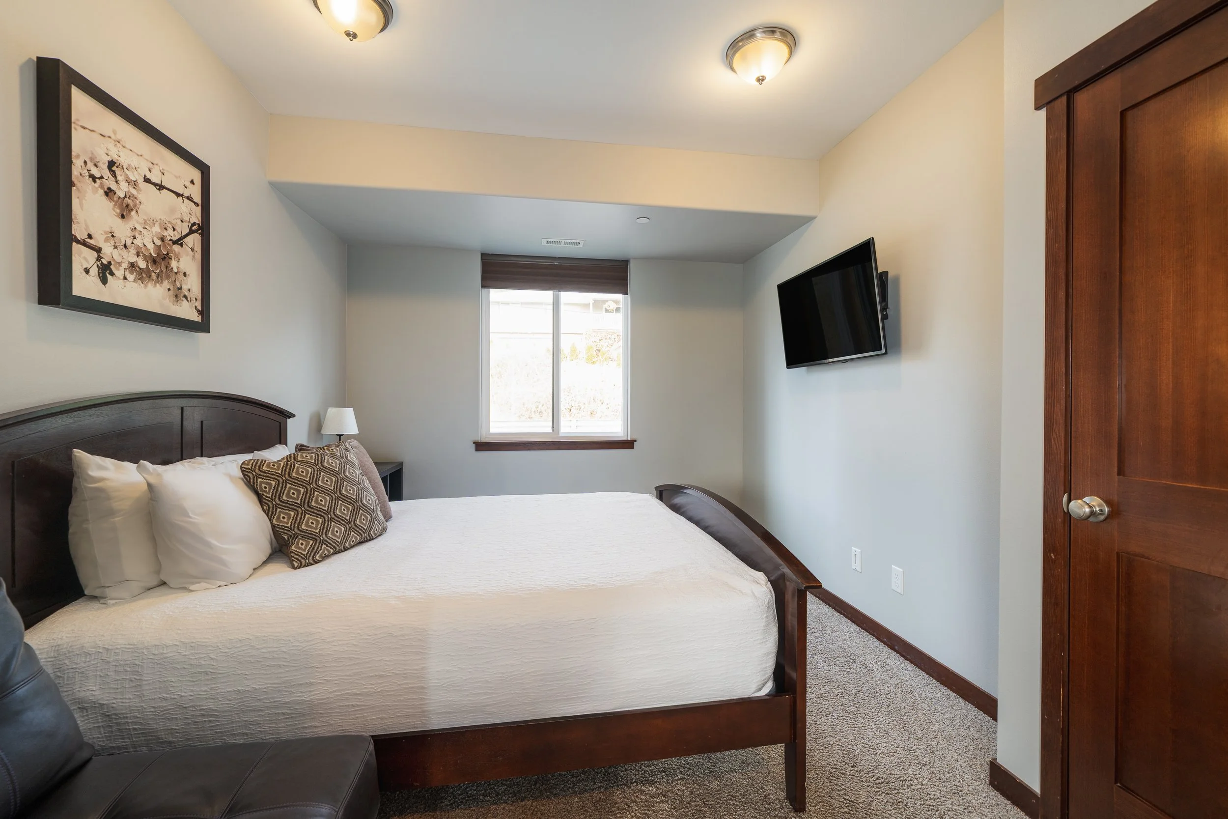 Lilac Lavender living room 2025.jpg