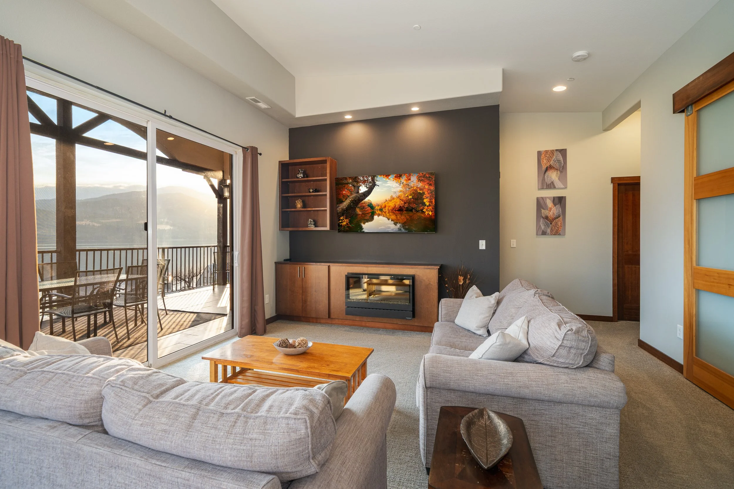 Penthouse living room 2025.jpg