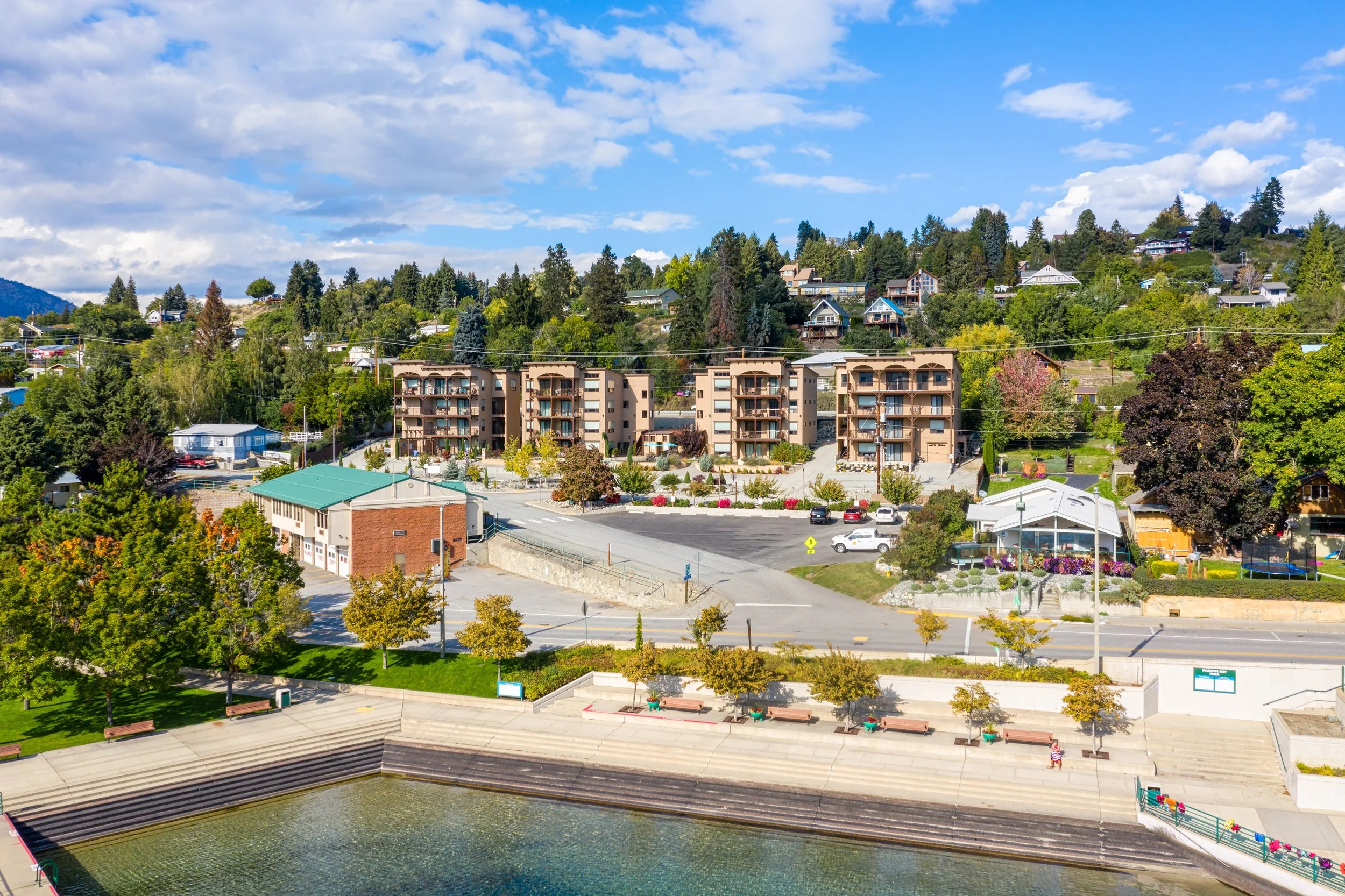 MEVR close up front swim area 2025.jpg