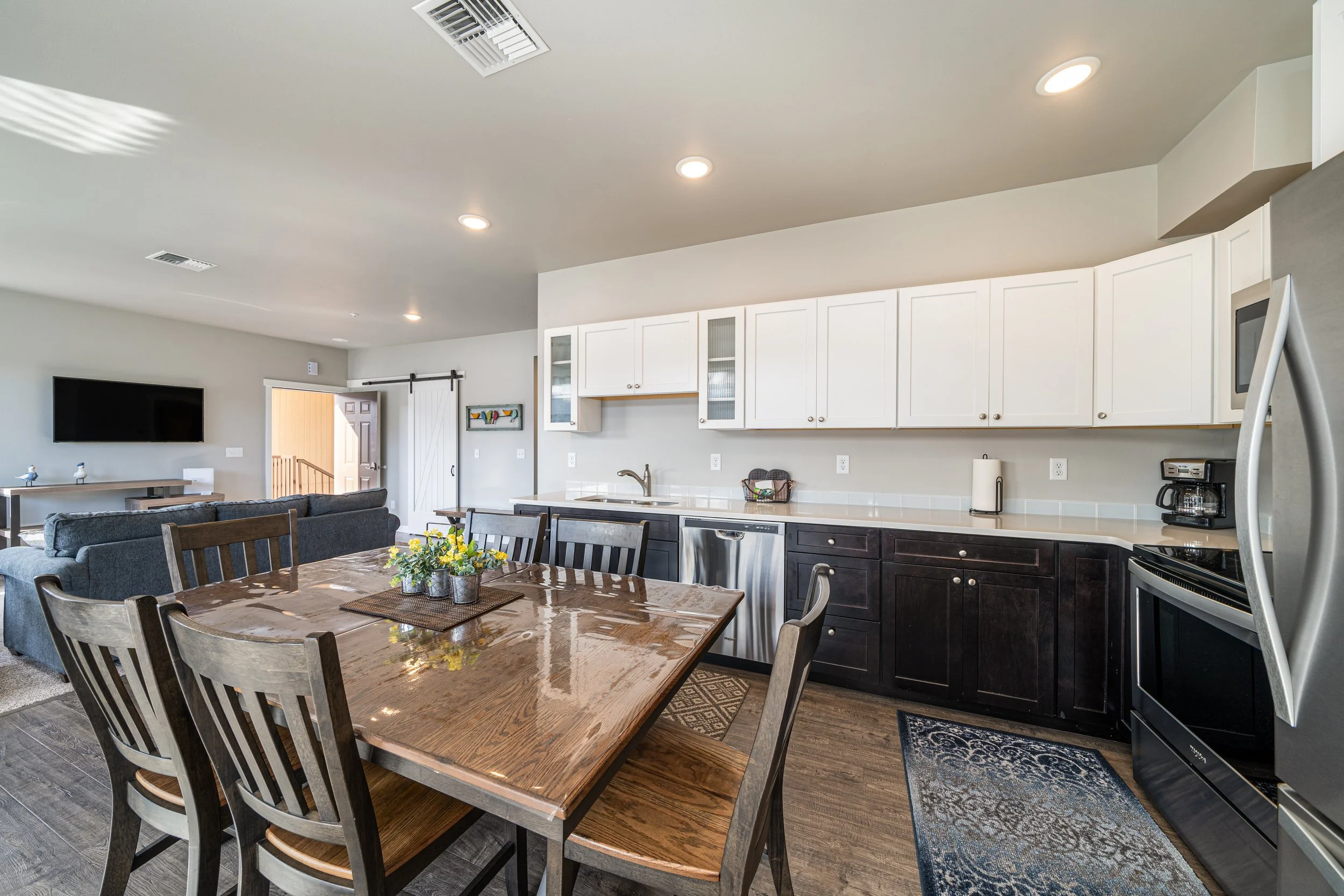 mevr building 4 level 3 - 14.jpg