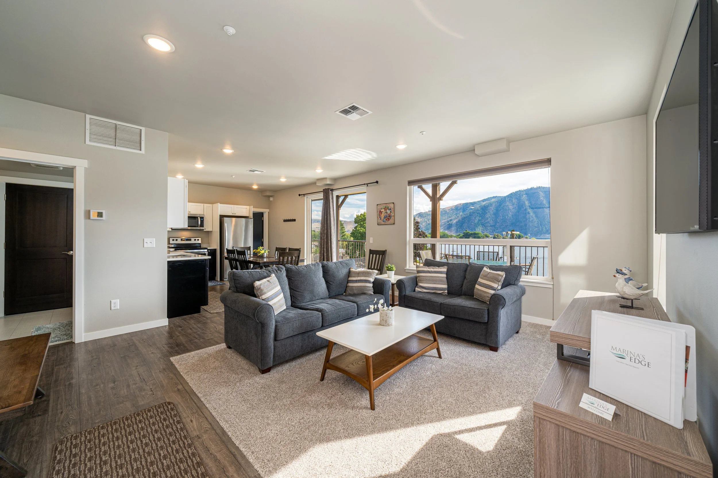 mevr building 4 level 3 - 4.jpg