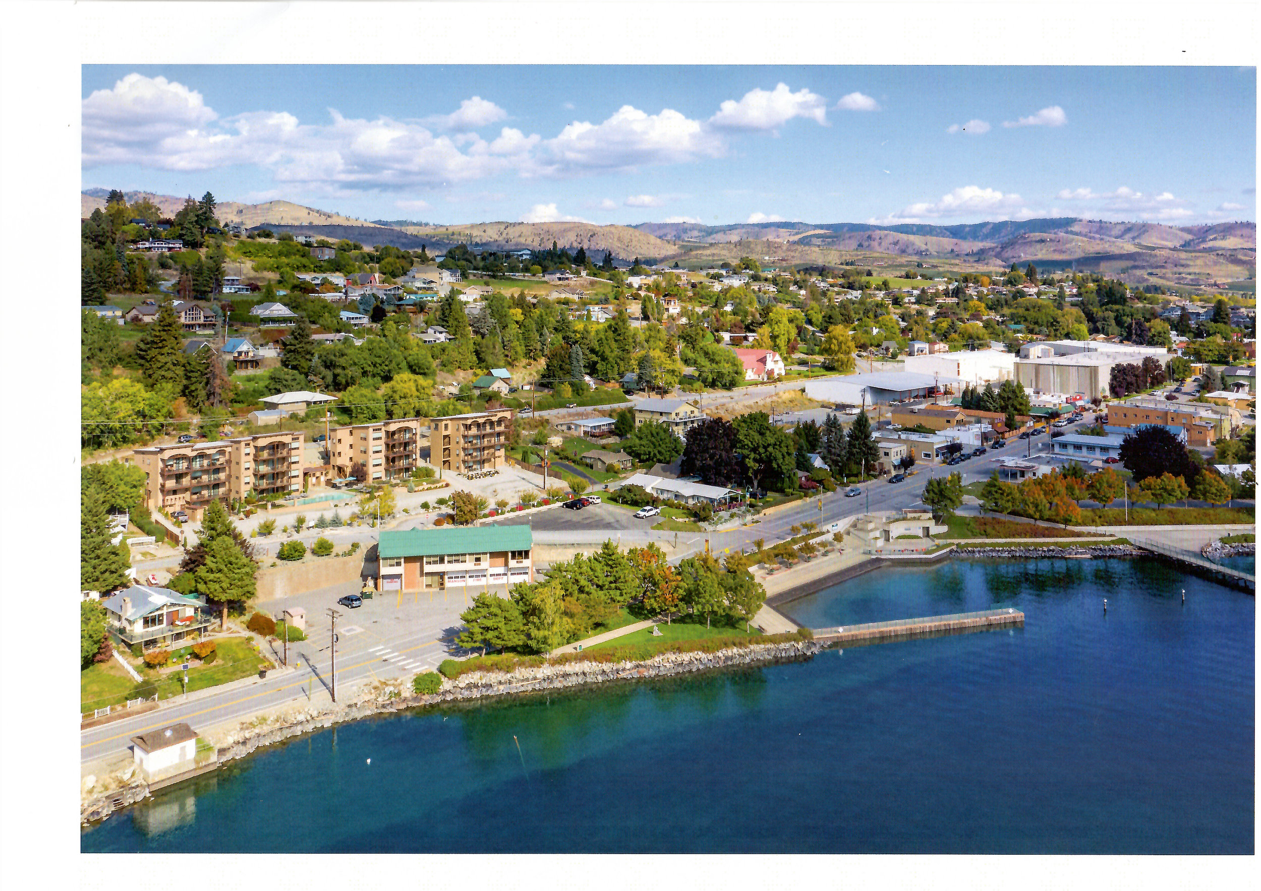 Scan_20211209 (2).png