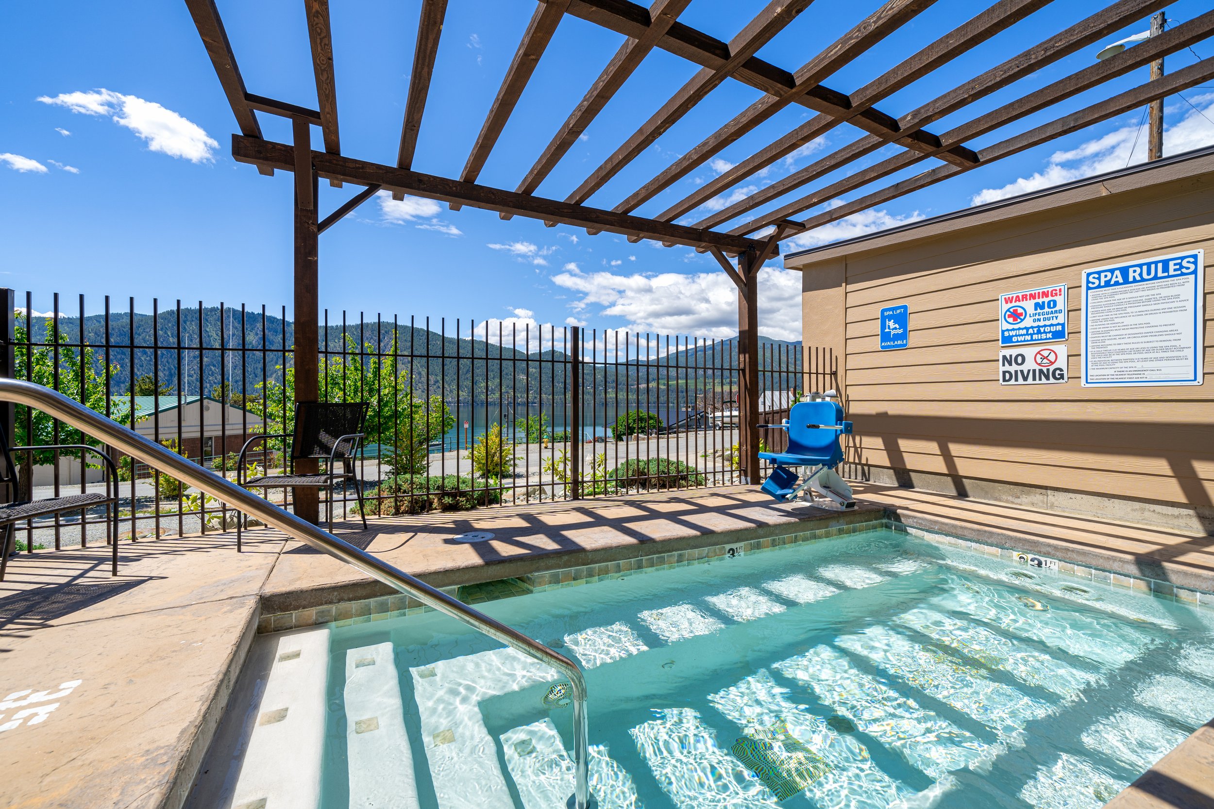 MEVR2024 spa  bld 1.jpg