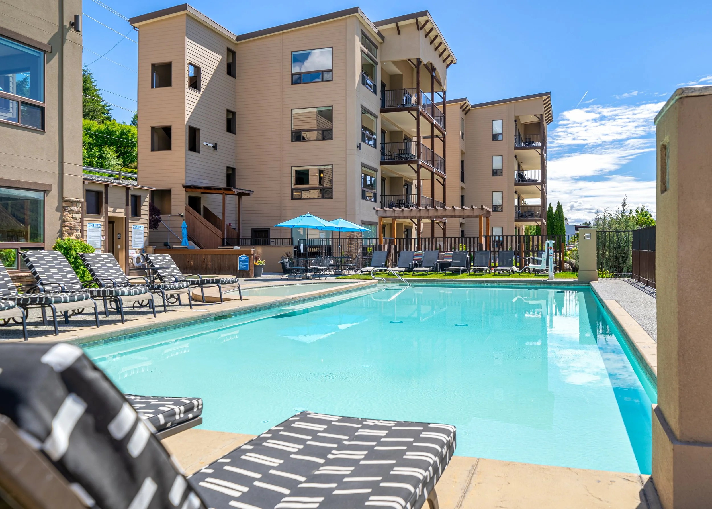 MEVR2024 Pool and buildings.jpg