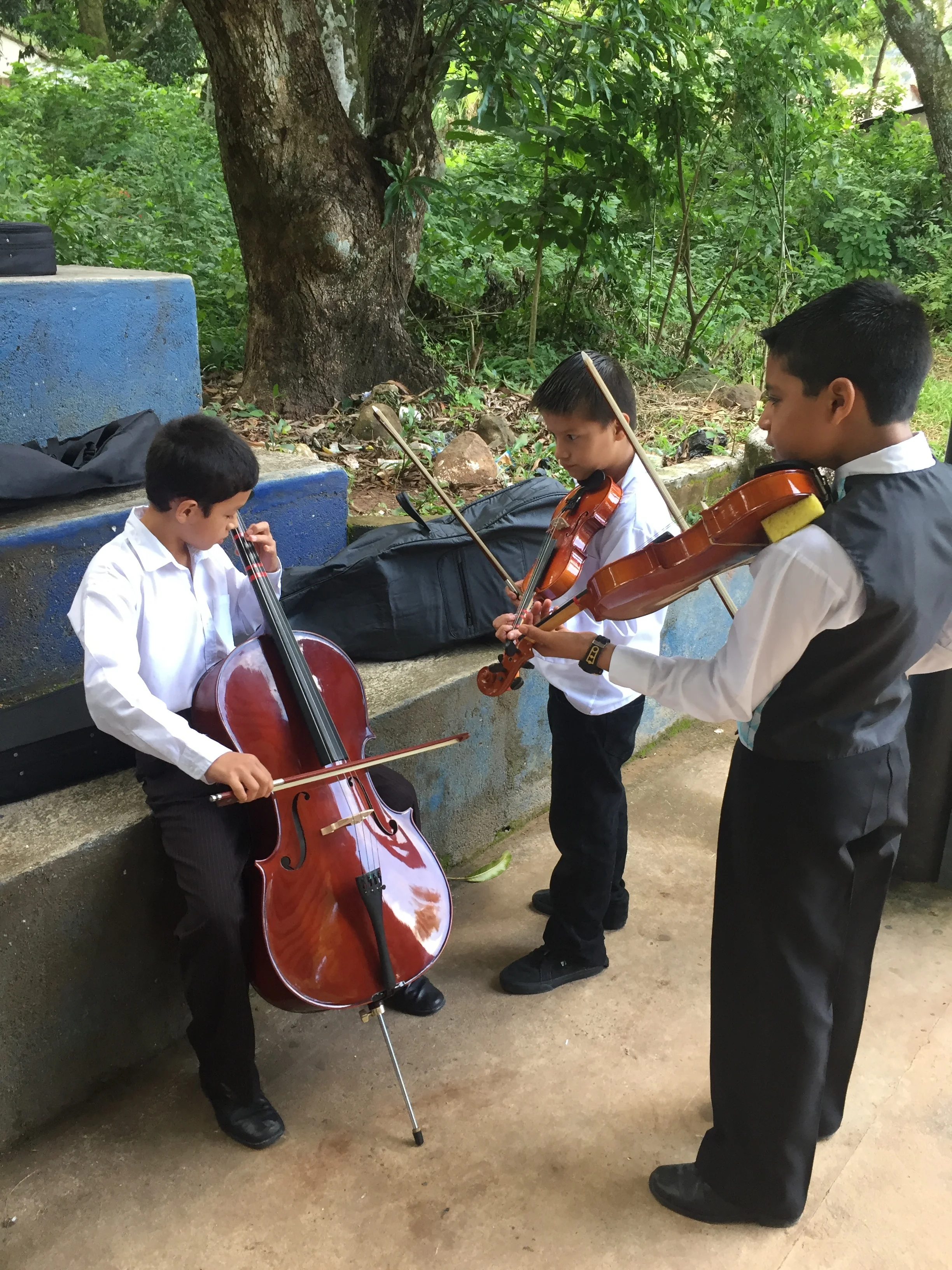 Presentacion Suchitoto.JPG