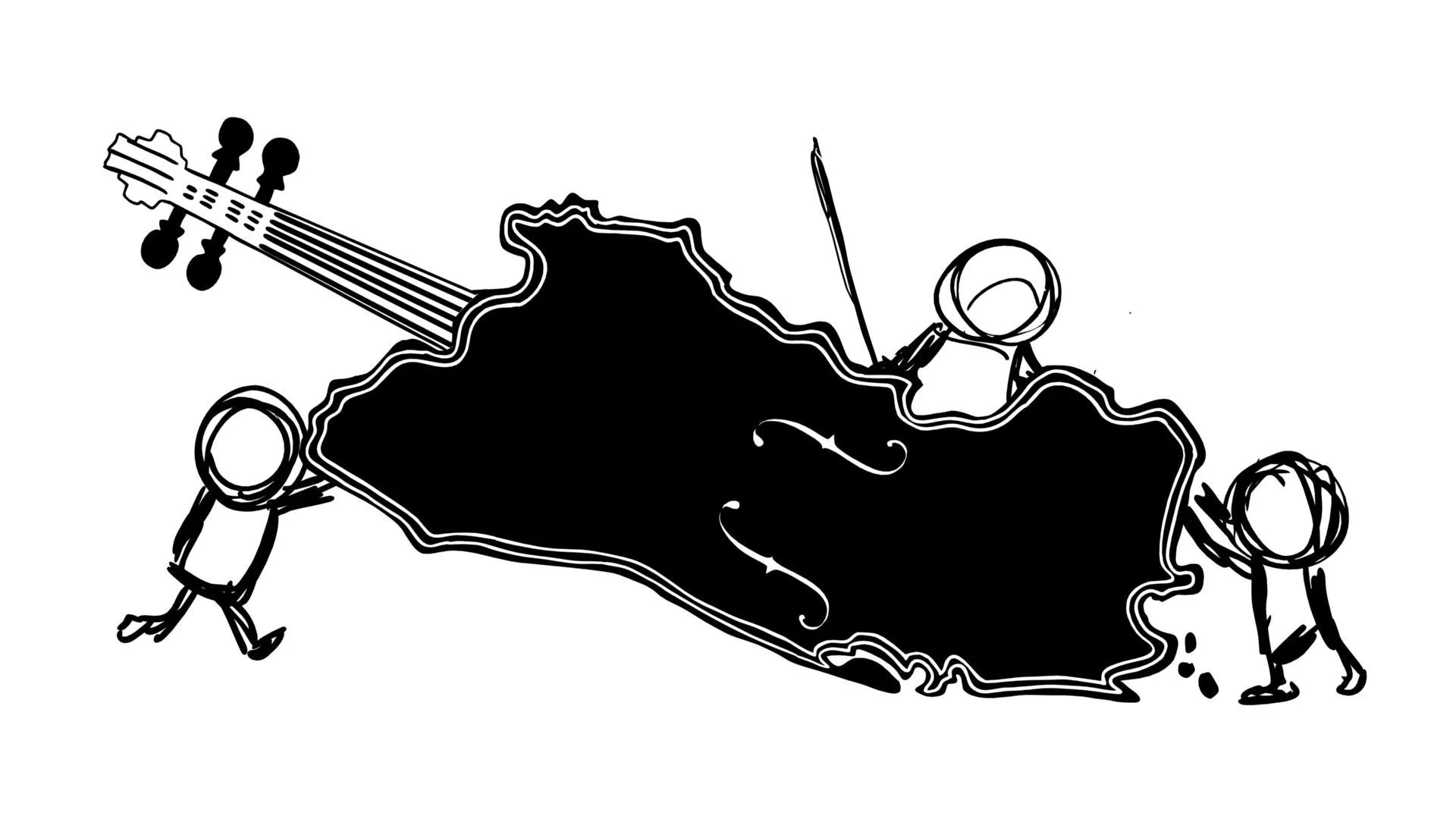 AC logo final.jpg