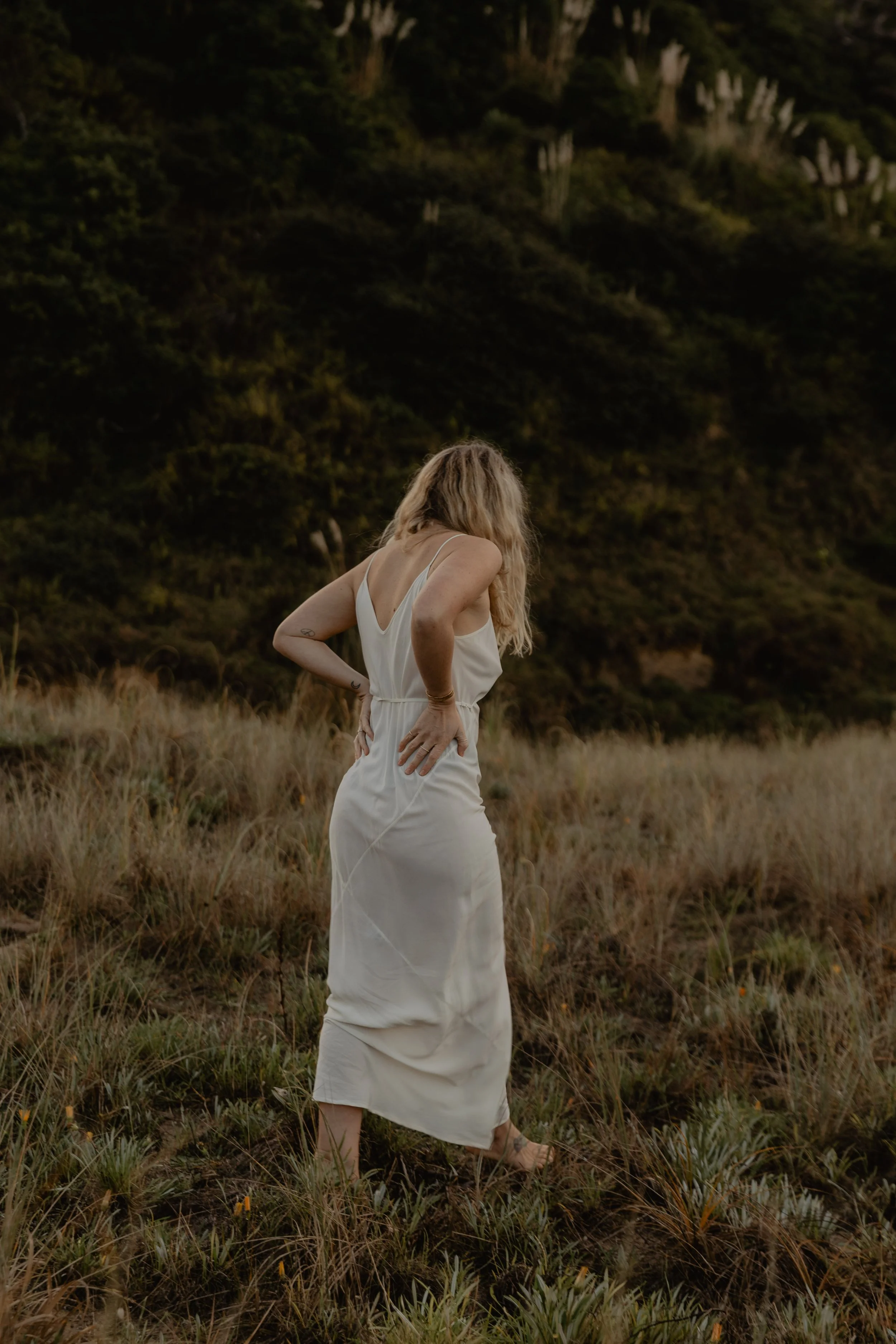 Abbylee-48.jpg