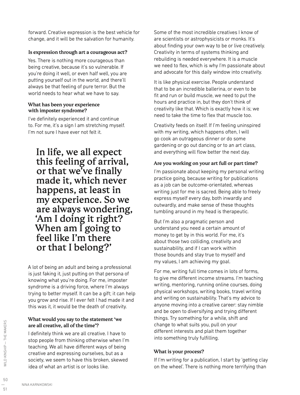 Screen Shot 2022-07-31 at 4.42.39 PM.png