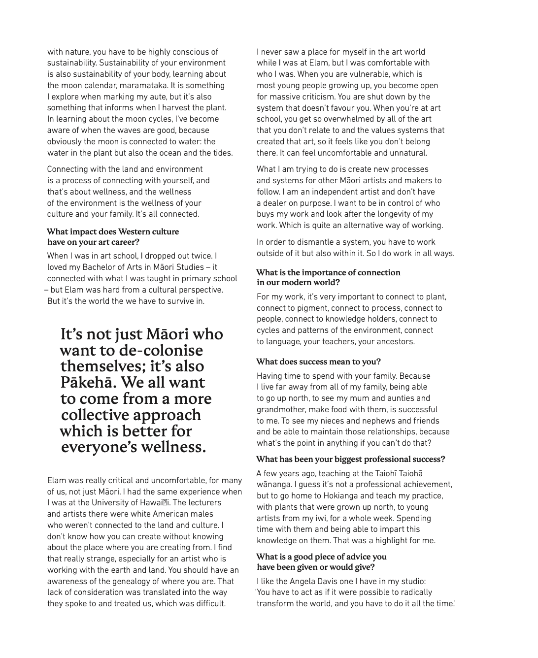 Screen Shot 2022-07-31 at 4.44.17 PM.png