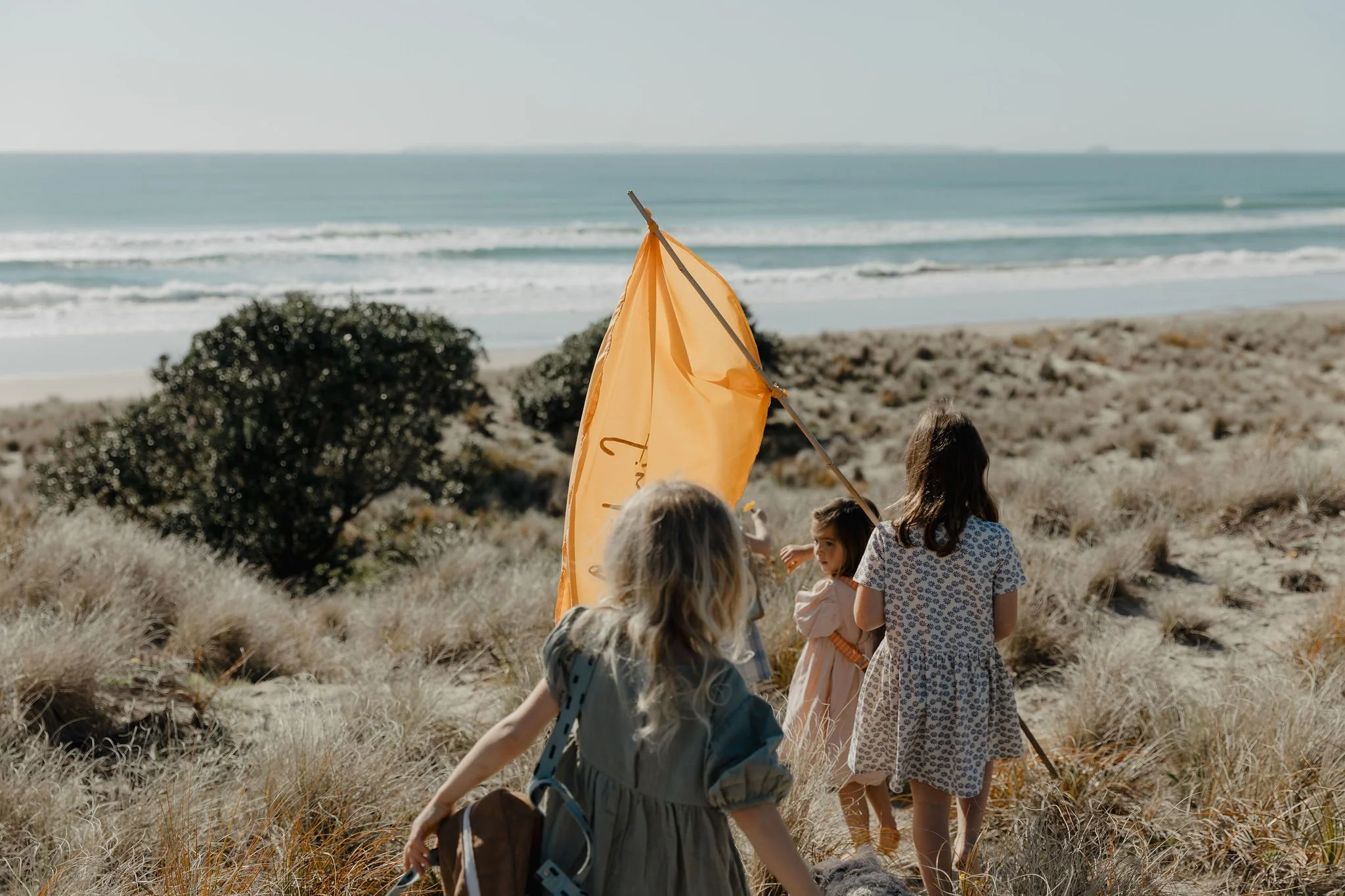 FindingJoyShoot-3.jpg