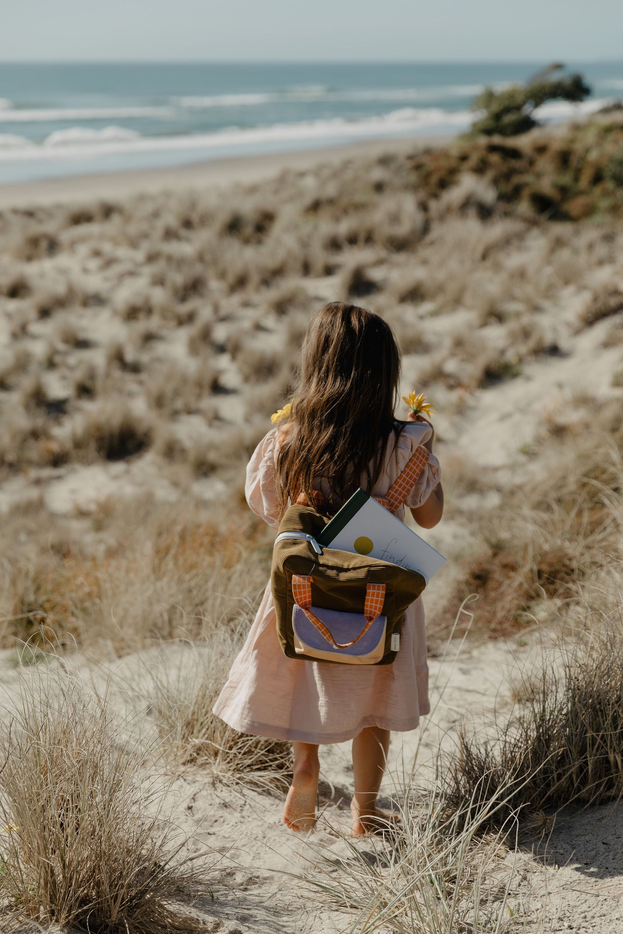 FindingJoyShoot-15.jpg