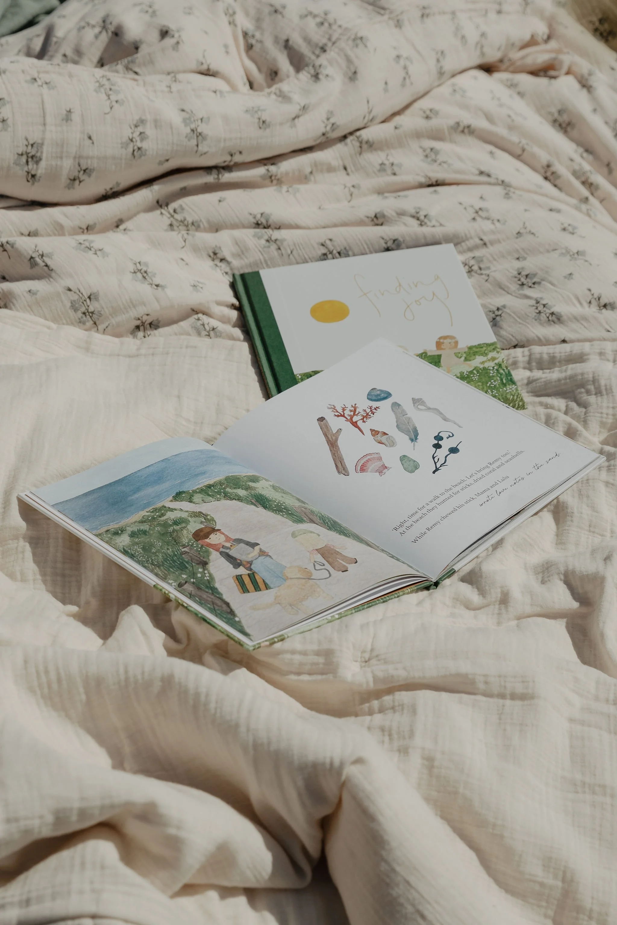 FindingJoyShoot-107.jpg