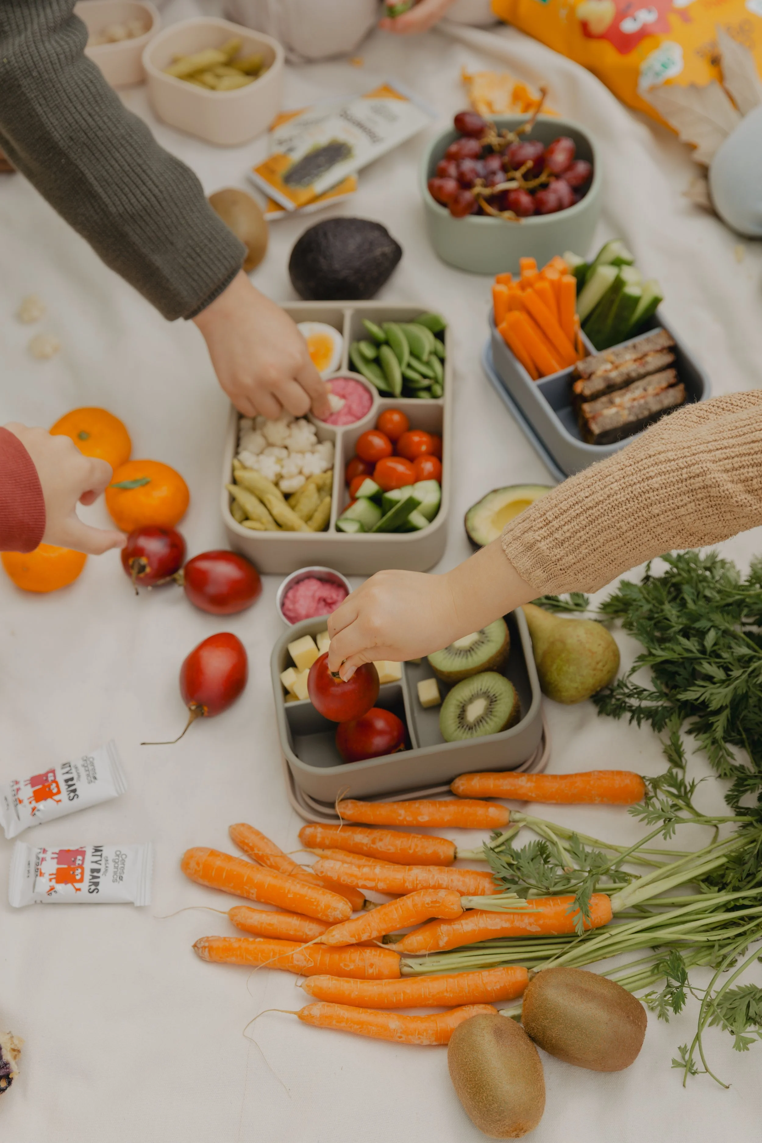 CeresLunchboxShoot-June-102.jpg