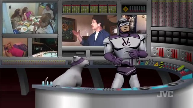 The Perfect Experience