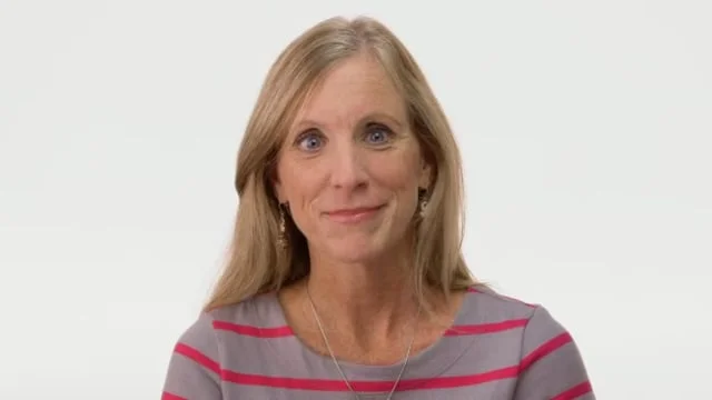 Target encourages breast cancer awareness