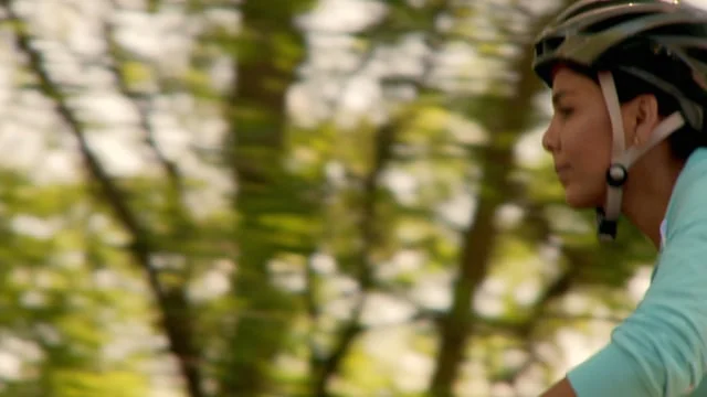 Best Buy Health & Fitness Attract Loop