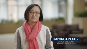 Medtronic Quality Behaviors